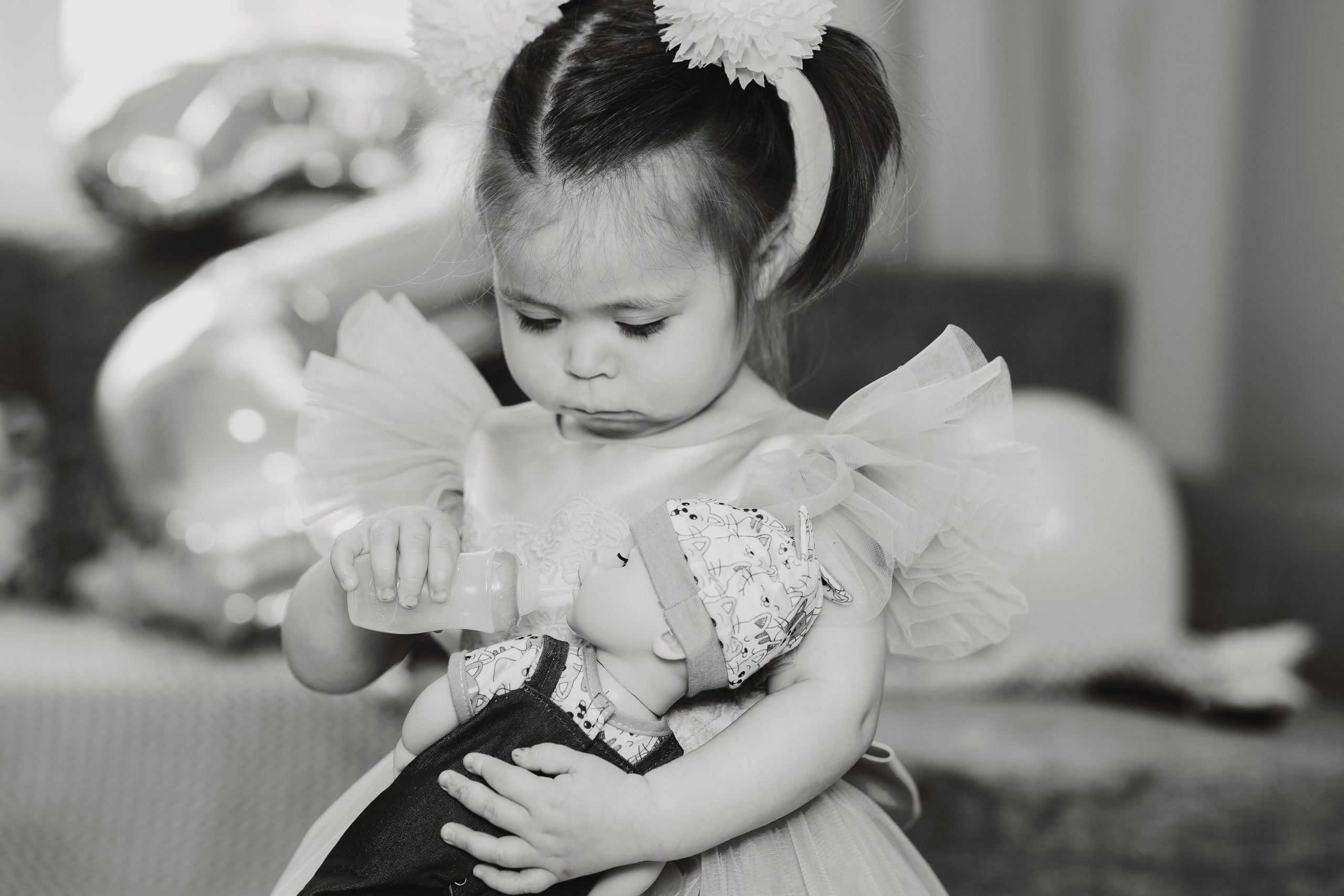 Кире 2 года. Семейный lifestyle фотограф в Санкт-Петербурге Людмила Пахомова