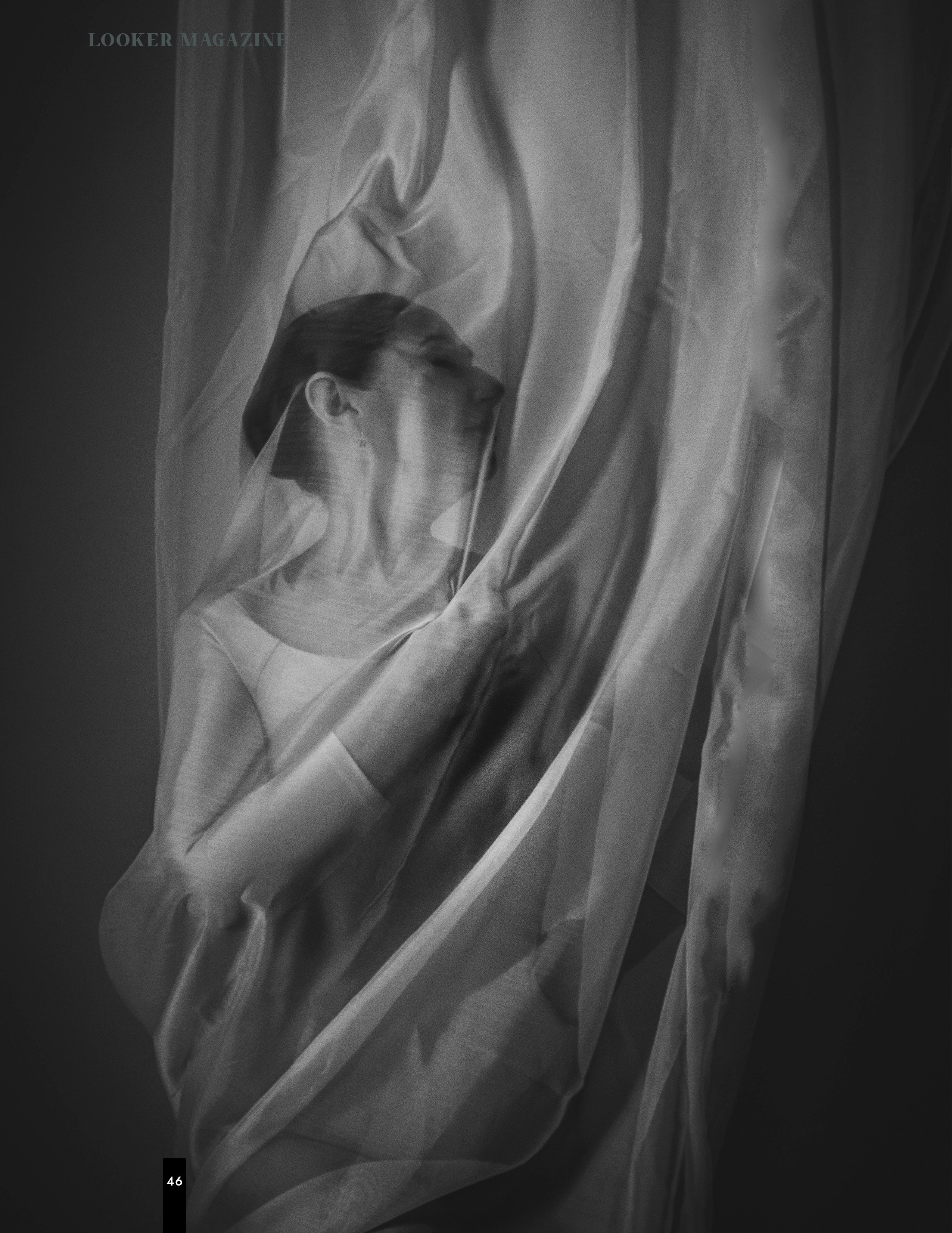 Мои работы в модных журналах. Фотографирую женщин 40+ Ольга Лазаренко Смоленск