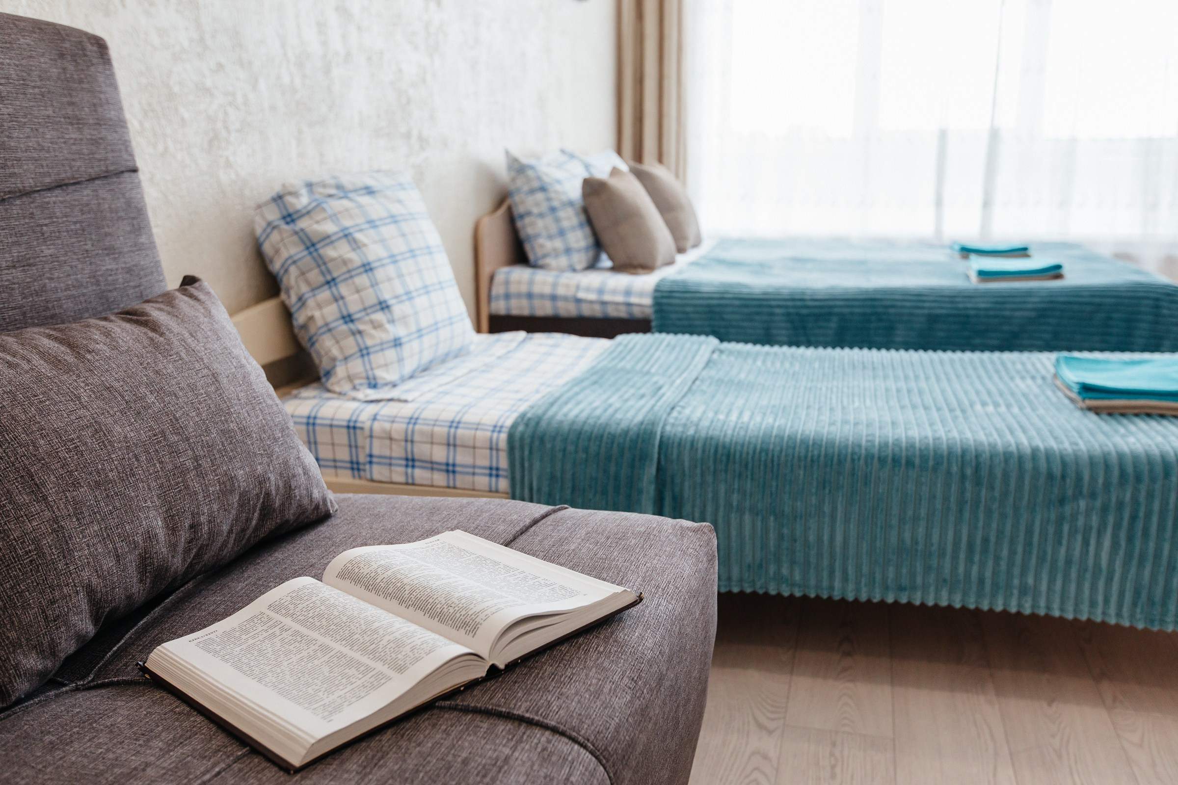 Рябиновая, 14/1. Душевный фотограф Ваших самых ярких событий Марина Погребняк