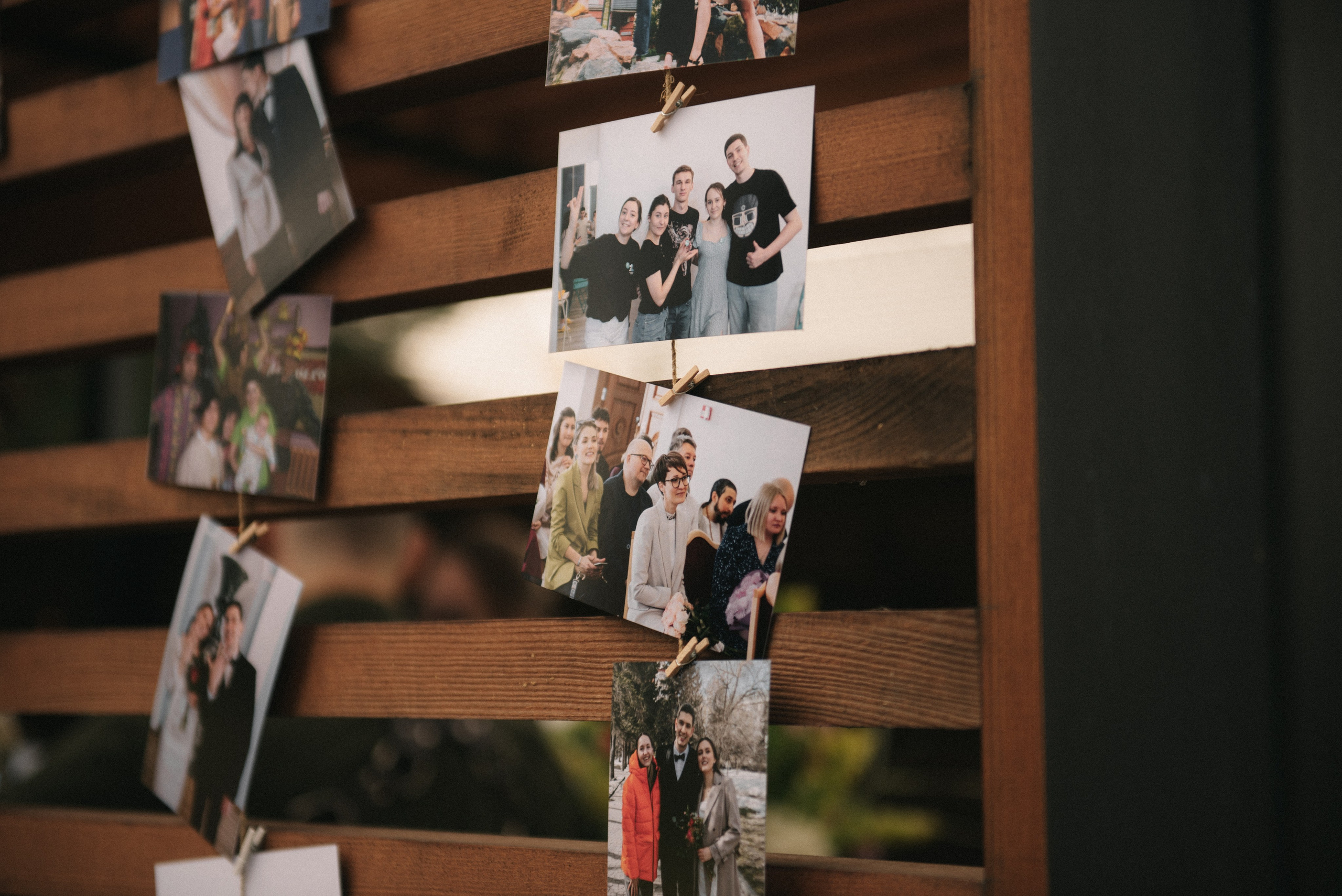 Дарья и Савва. Ph.proulints