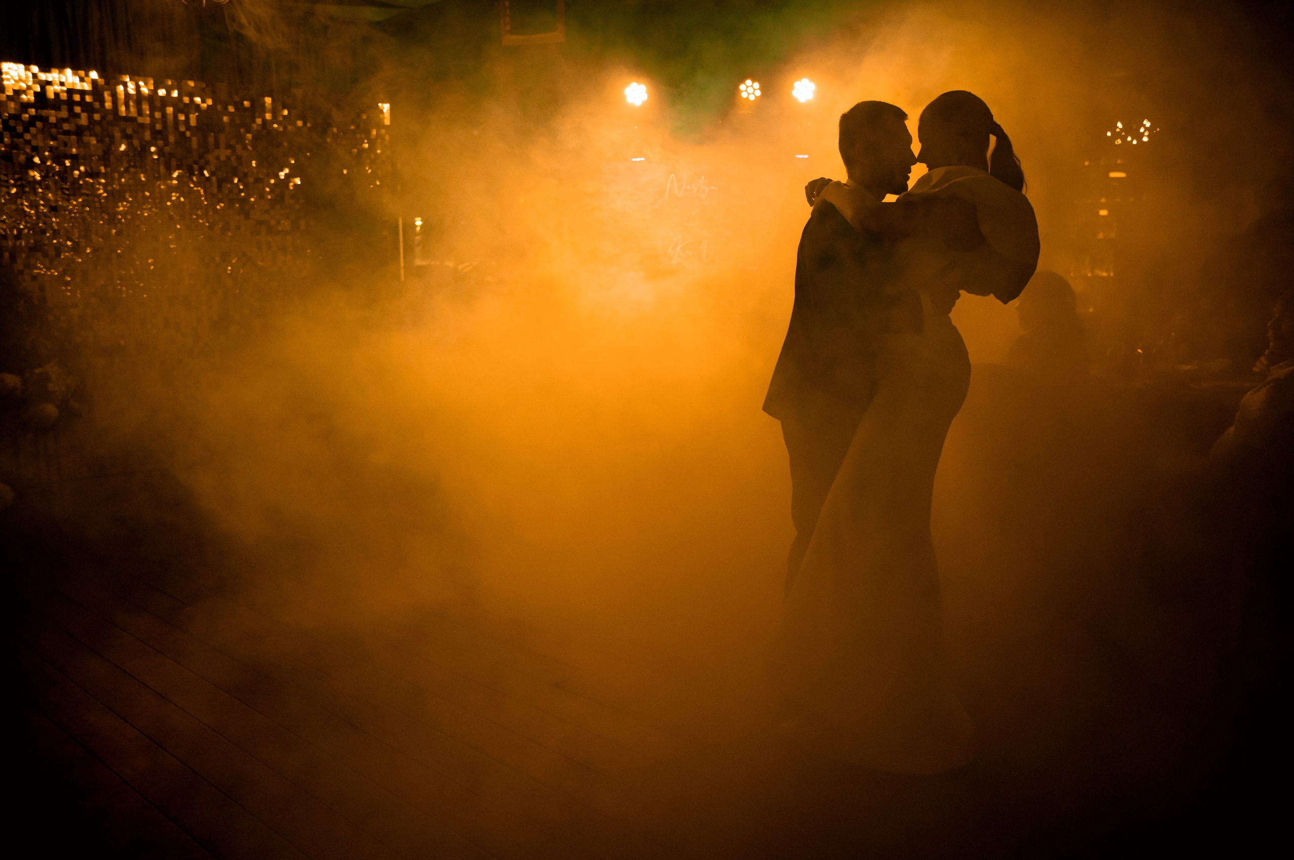 НАСТЯ и КИРИЛЛ. Шашкова Вероника / Свадебный и семейный фотограф Москва и Ярославль