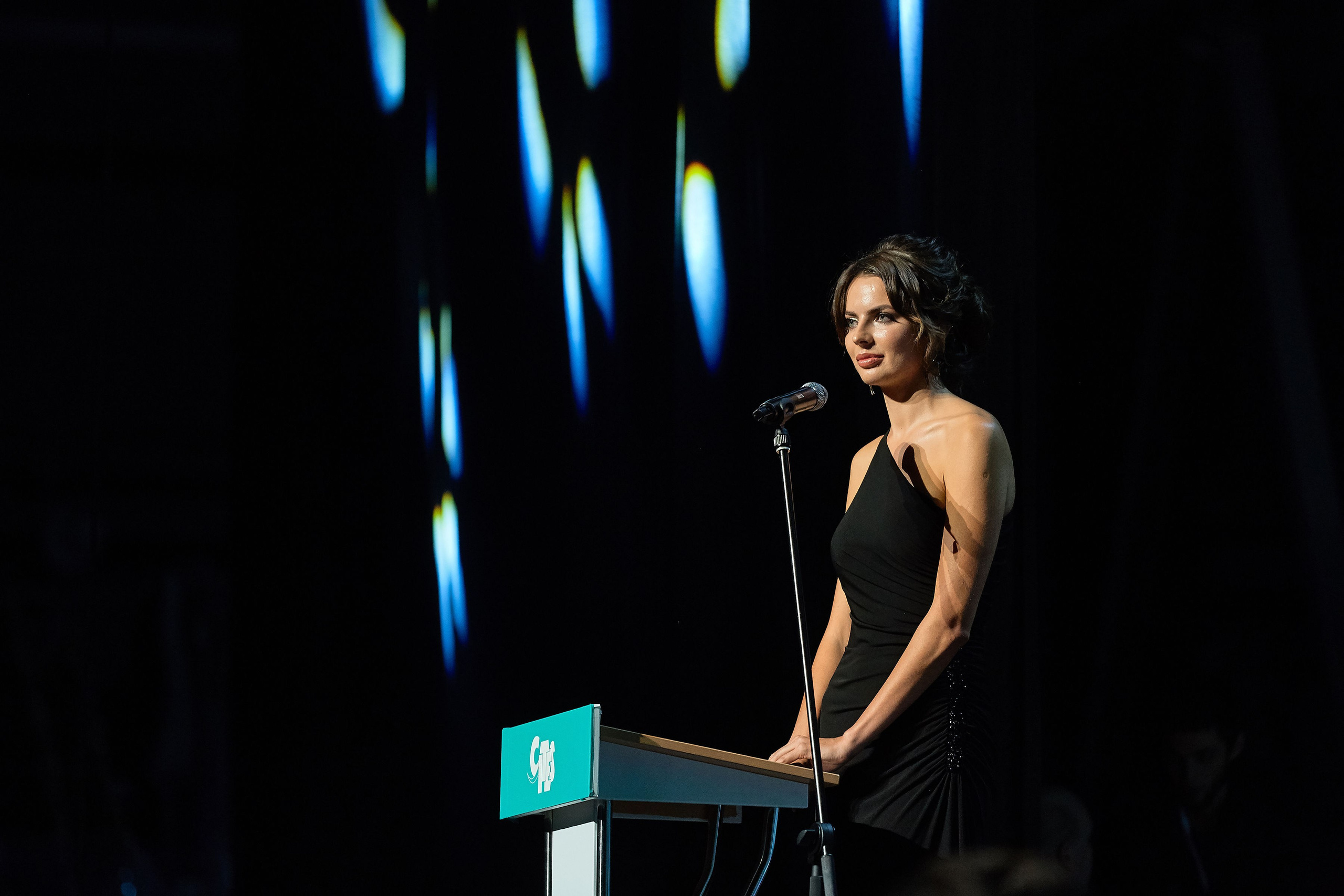 Репортажная фотосъёмка развлекательных мероприятий. Репортажный фотограф | Роза Хутор Красная Поляна Сочи Сириус