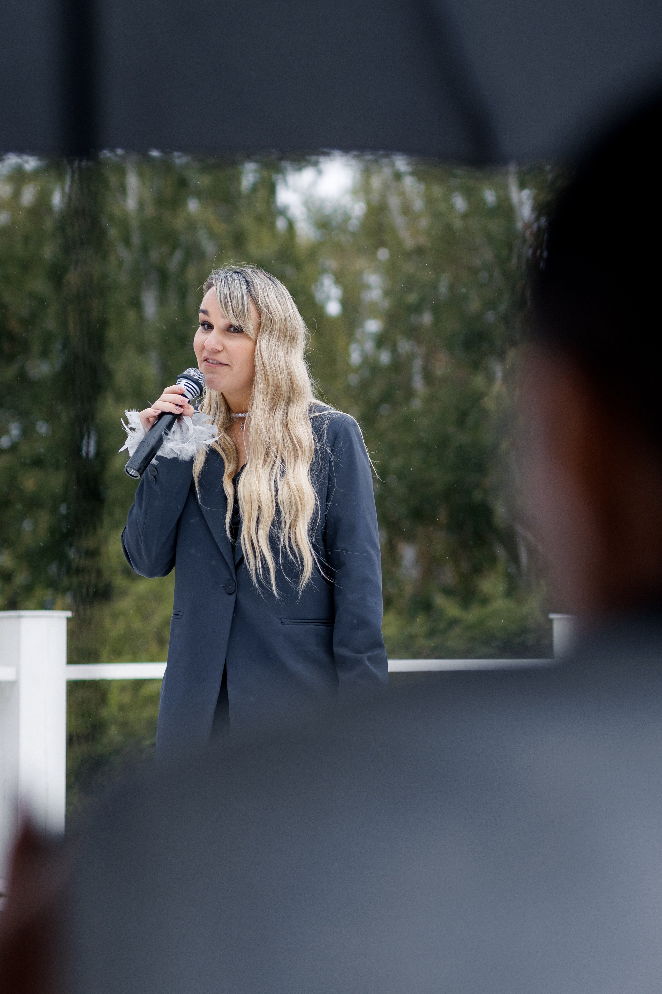 ОДНА СЕМЬЯ — ОДНА ЛЮБОВЬ. Свадебный фотограф в Иркутске Бобылев Никита
