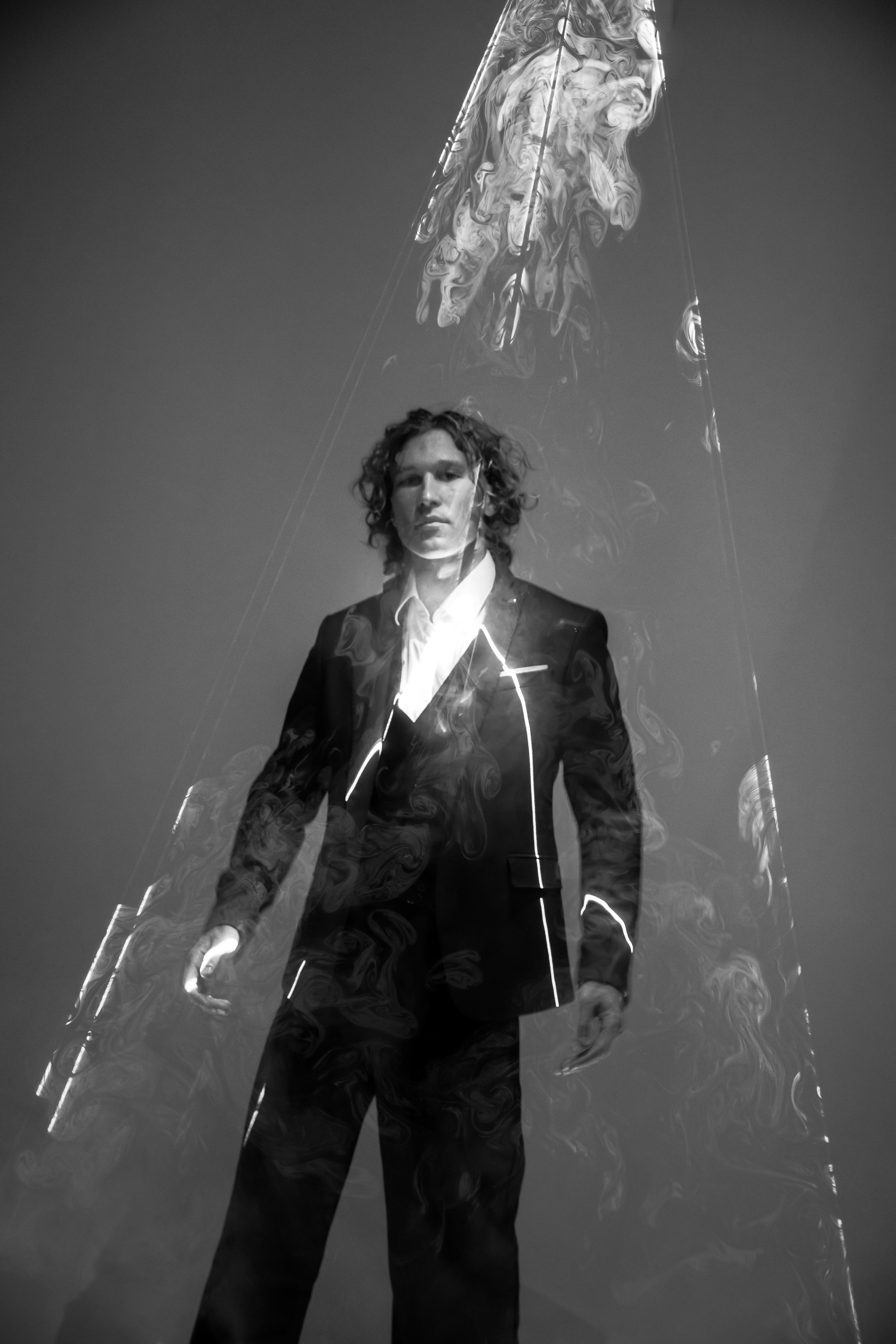 СЕМЁН. Свадебный фотограф в Иркутске Бобылев Никита