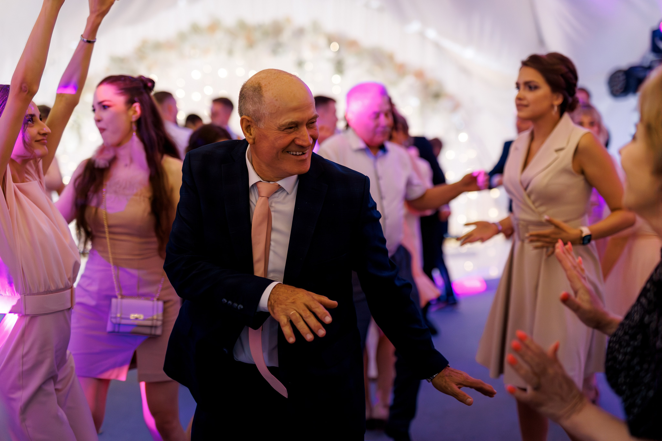 ИЛЬЯ & КРИСТИНА. Свадебный фотограф в Иркутске Бобылев Никита