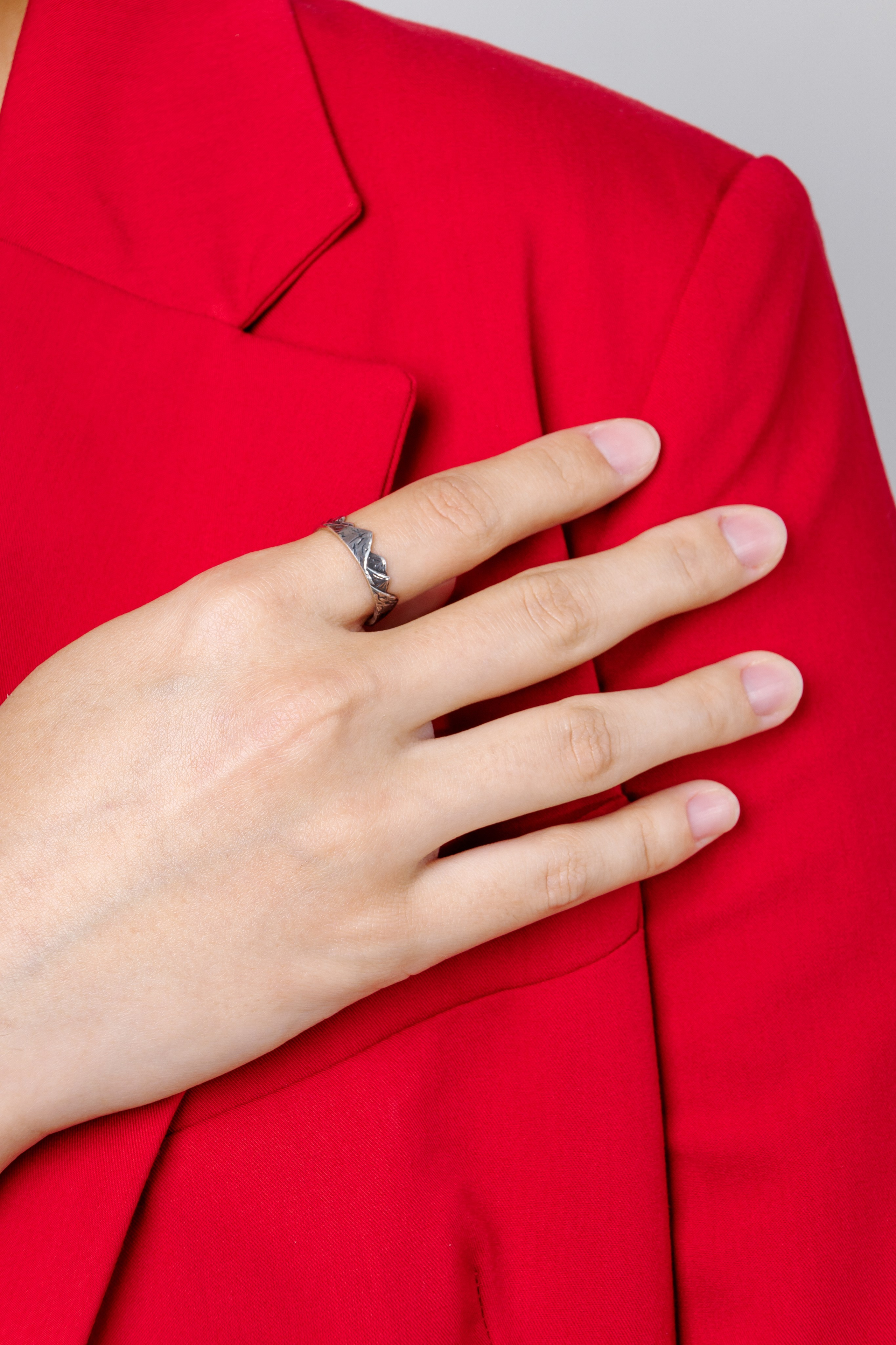 Ювелирный завод ЭМЕРИ. Свадебный фотограф в Иркутске Бобылев Никита