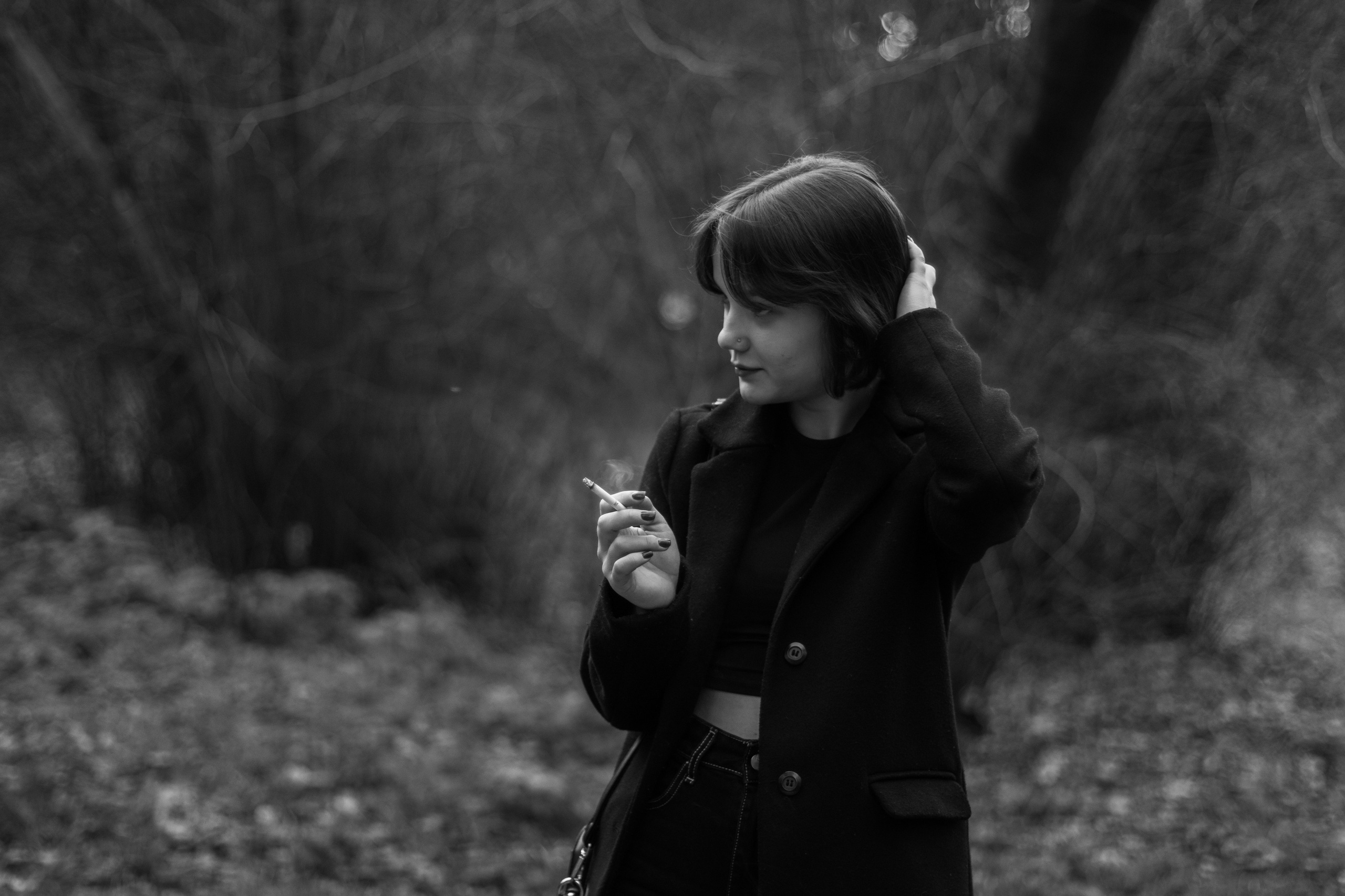 ВЕРОНИКА. Свадебный фотограф в Иркутске Бобылев Никита