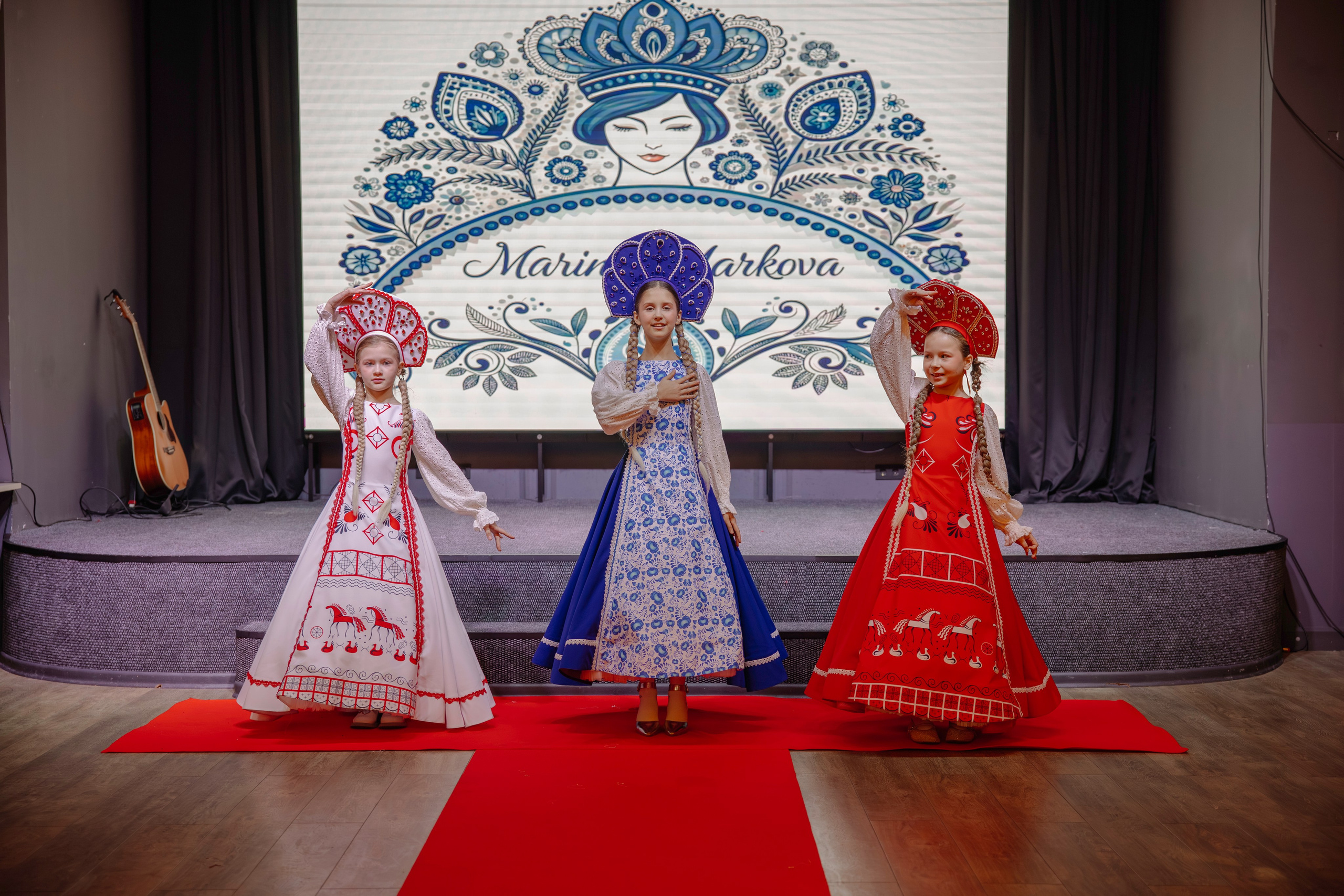 Человек Года. Свадебный фотограф в Иркутске Бобылев Никита