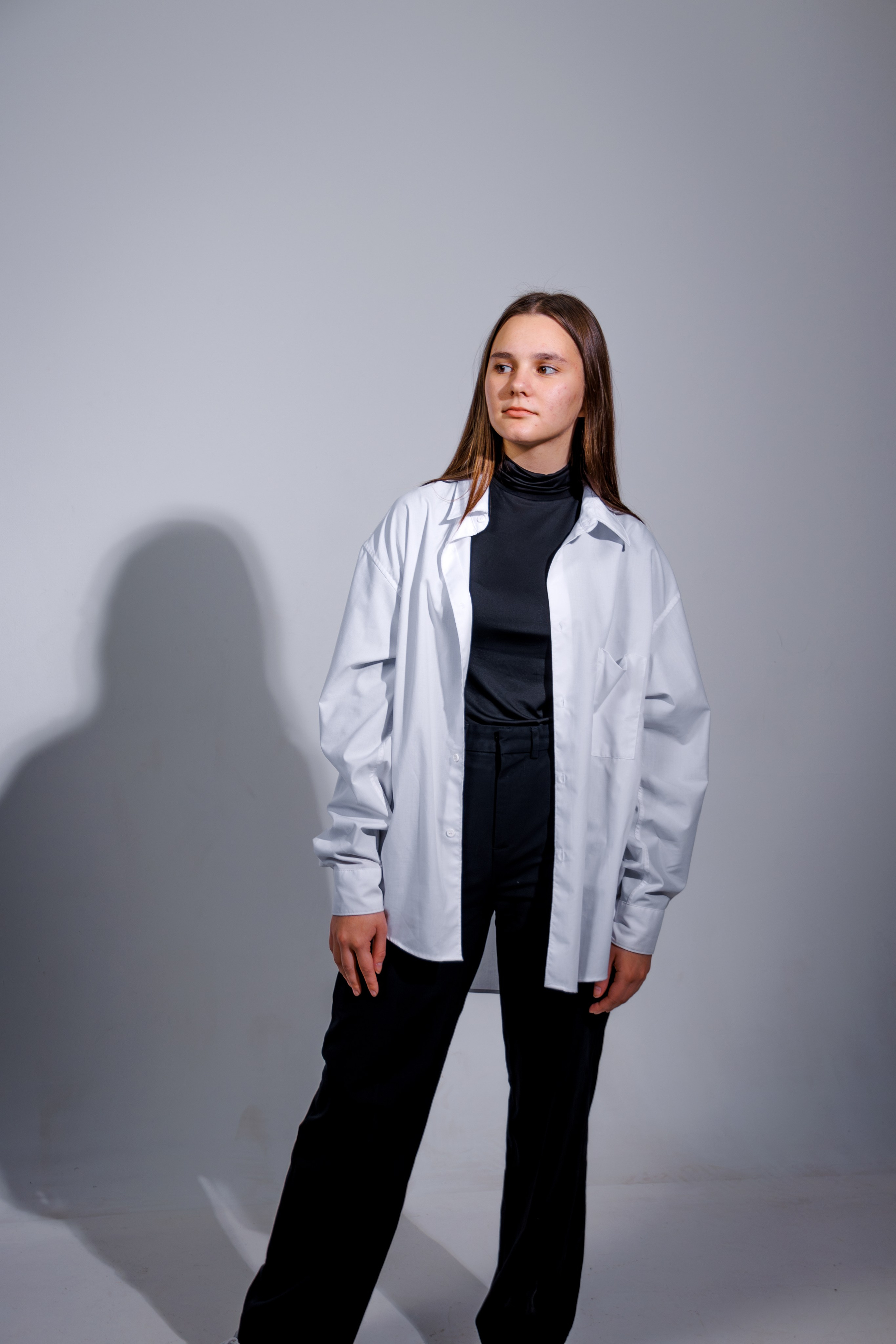 МСК ИГУ. Свадебный фотограф в Иркутске Бобылев Никита