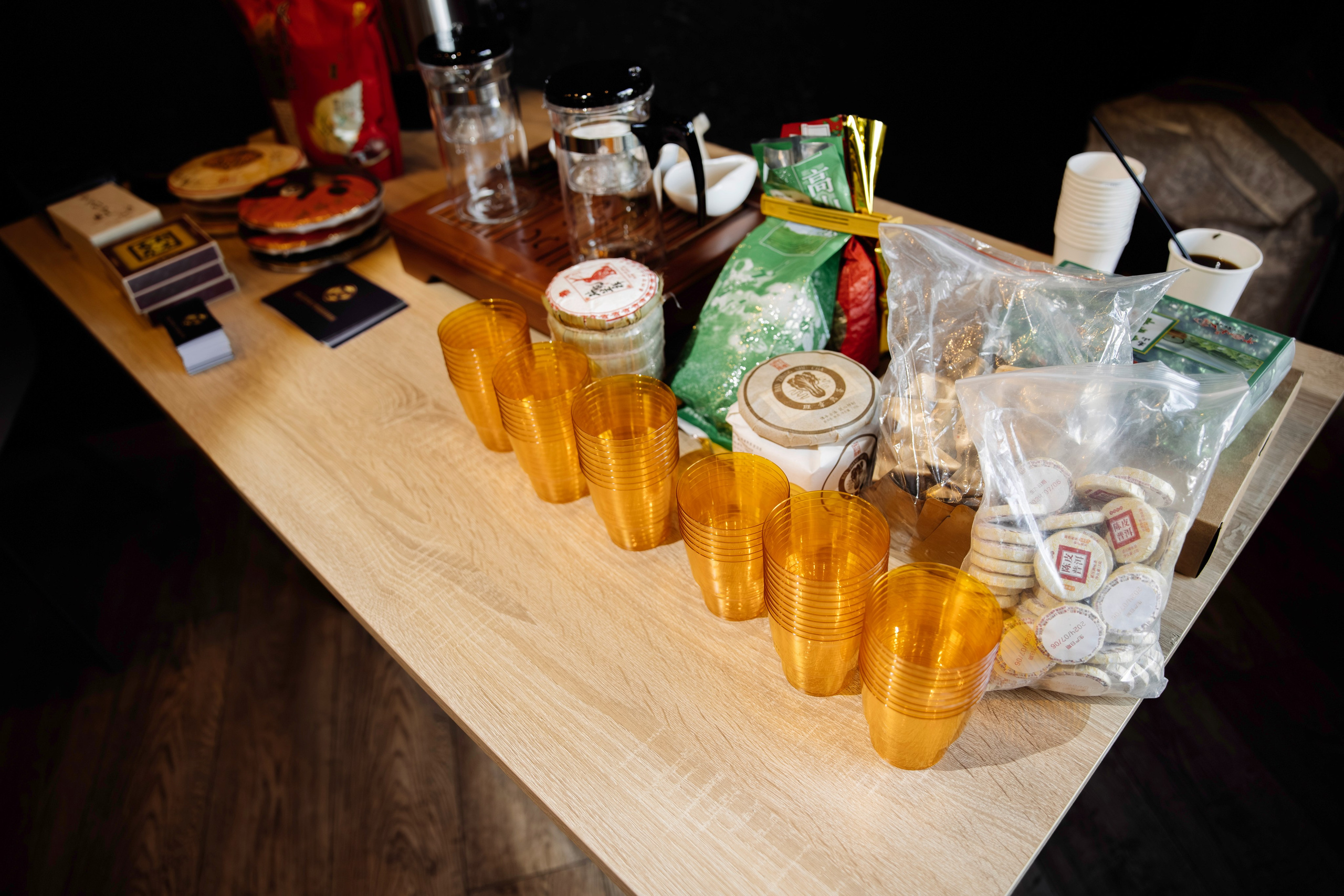 Человек Года. Свадебный фотограф в Иркутске Бобылев Никита