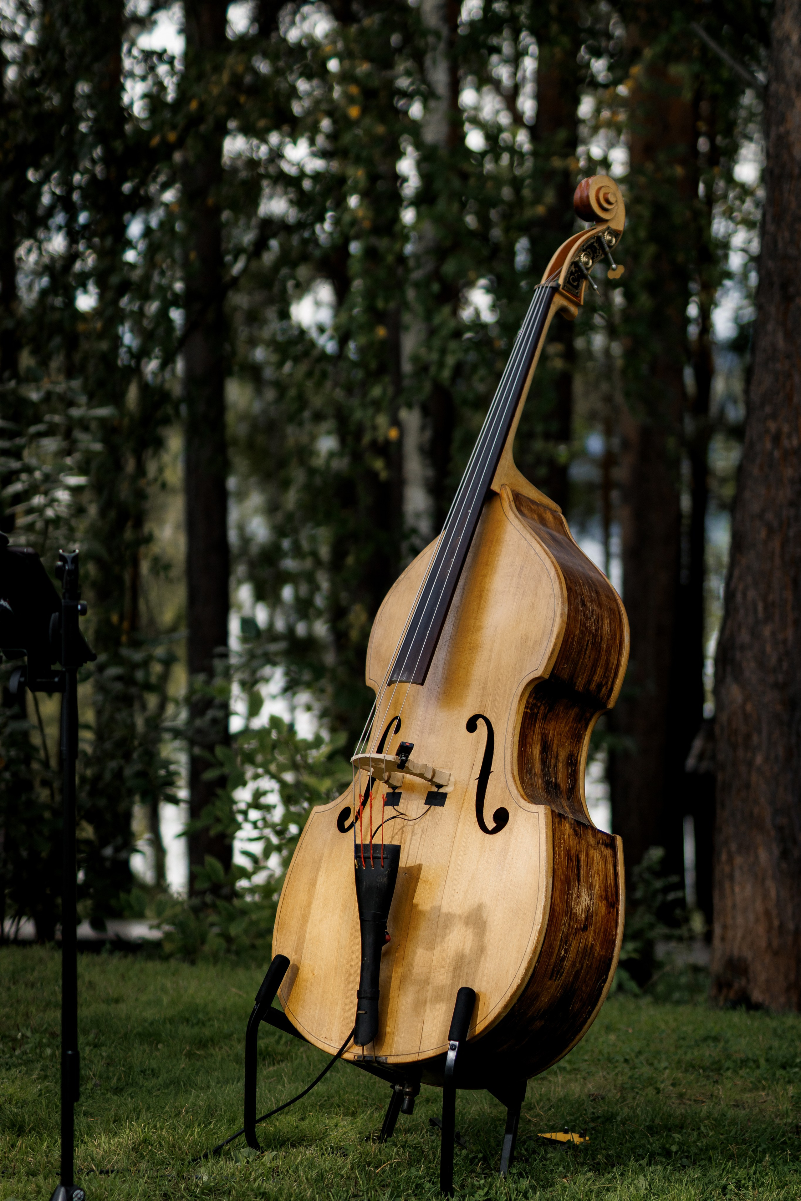 Я ТЕБЯ ЛЮБЛЮ. Свадебный фотограф в Иркутске Бобылев Никита