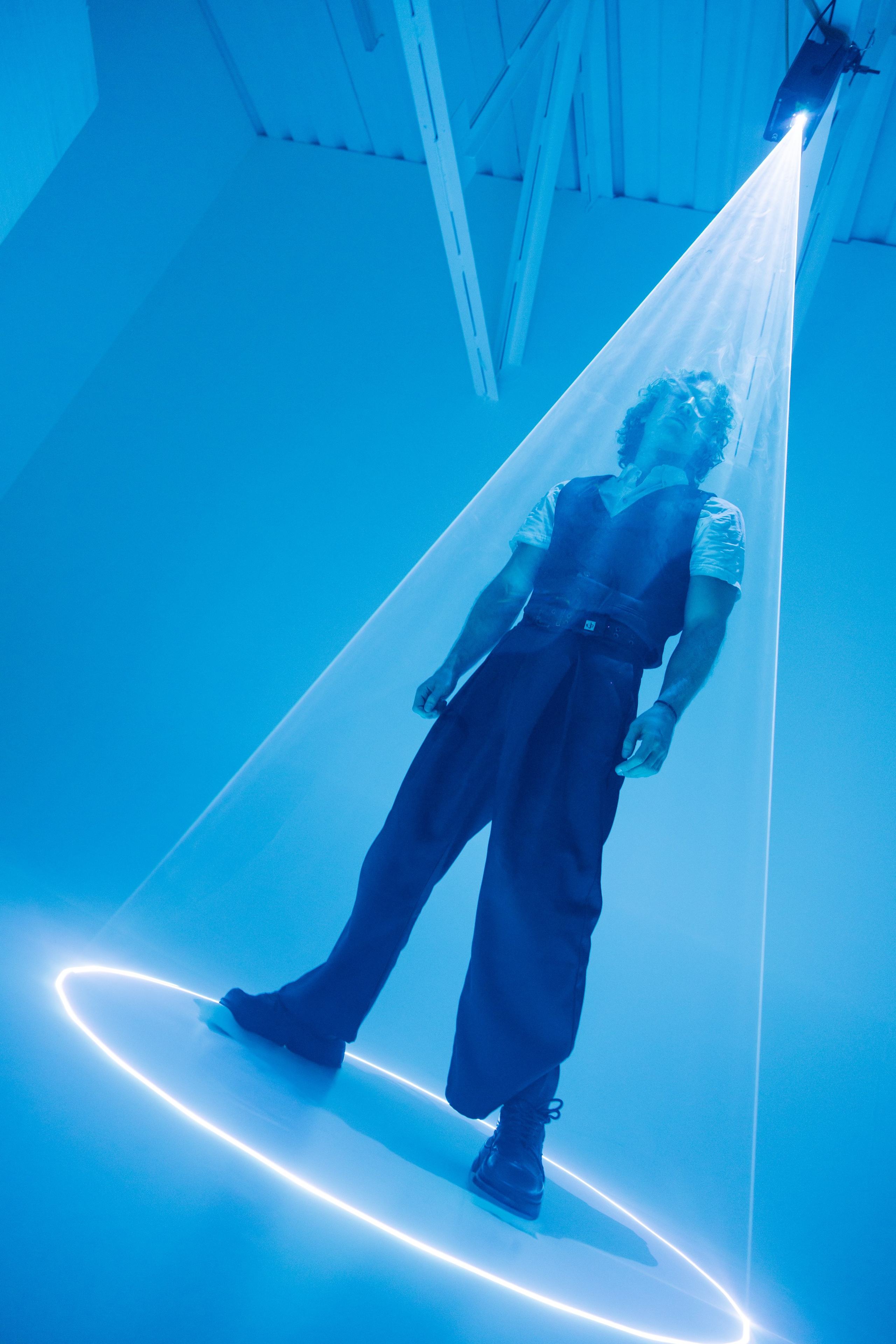 СЕМЁН. Свадебный фотограф в Иркутске Бобылев Никита