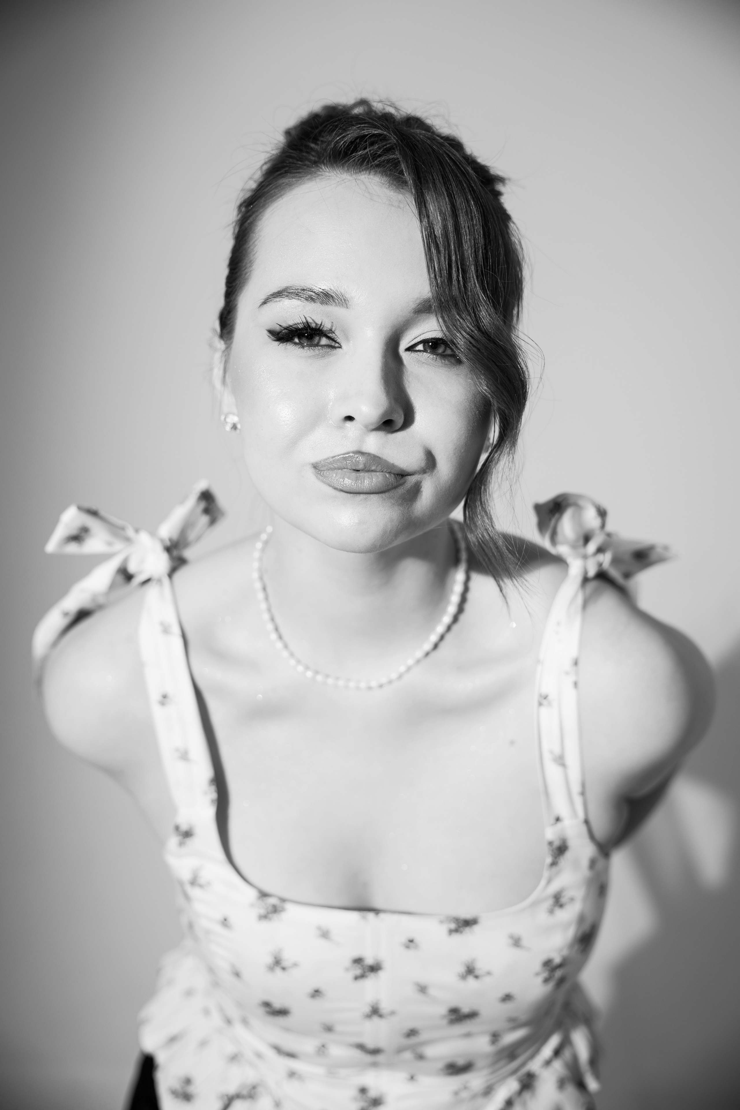 АНАСТАСИЯ. Свадебный фотограф в Иркутске Бобылев Никита