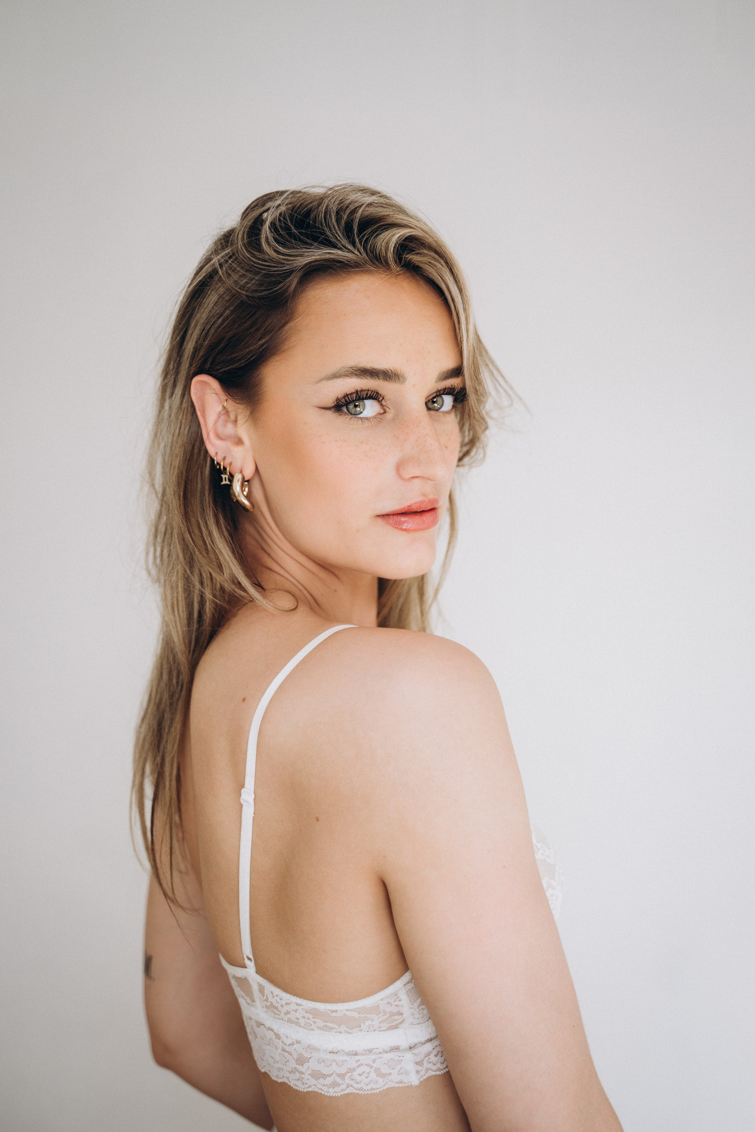 Lily. Photographer Rotterdam/Nederlands