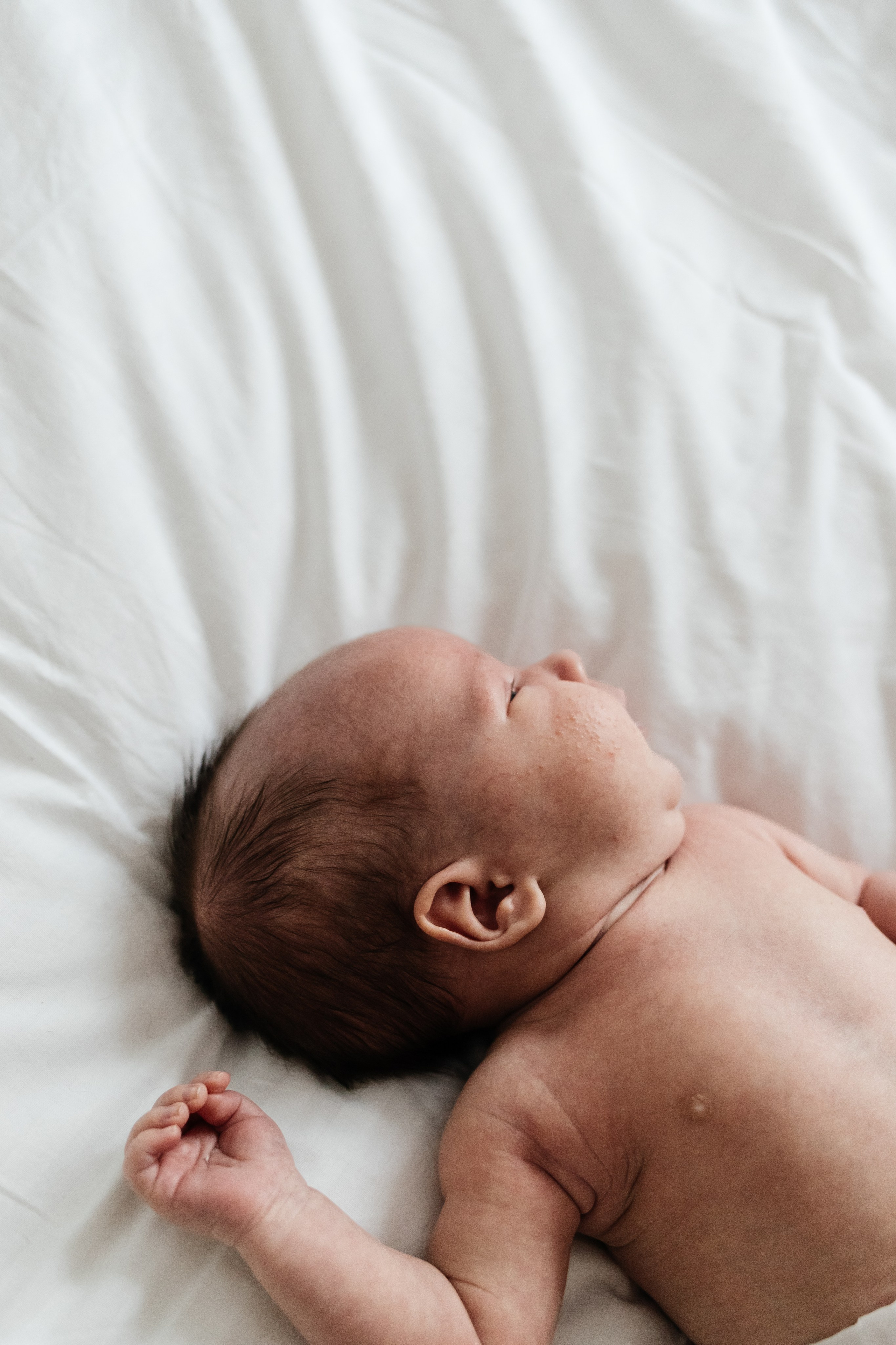 Счастье. ФОТОГРАФ | Сыктывкар