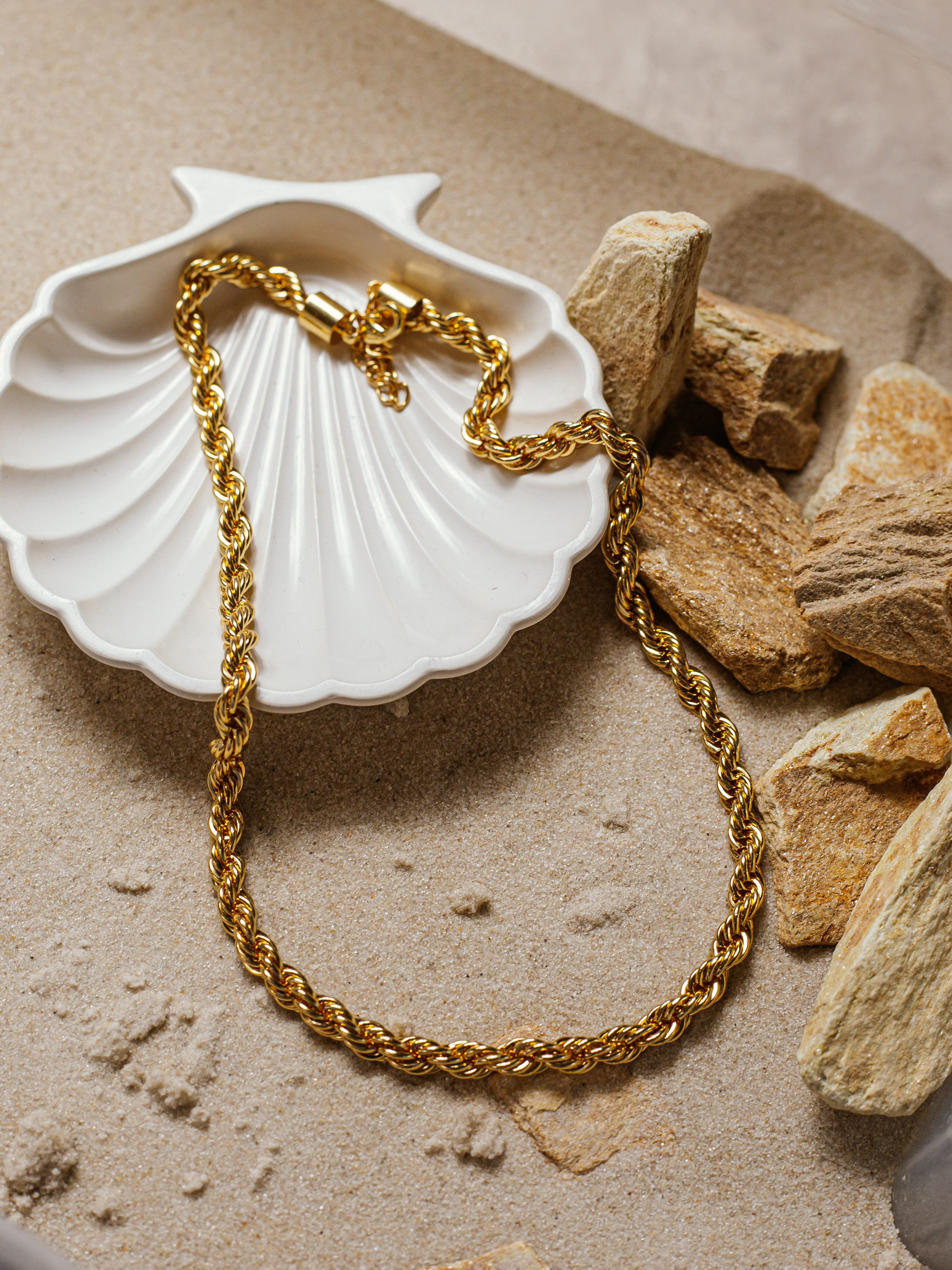 Украшения. Коммерческий фотограф Дарья Горбачева