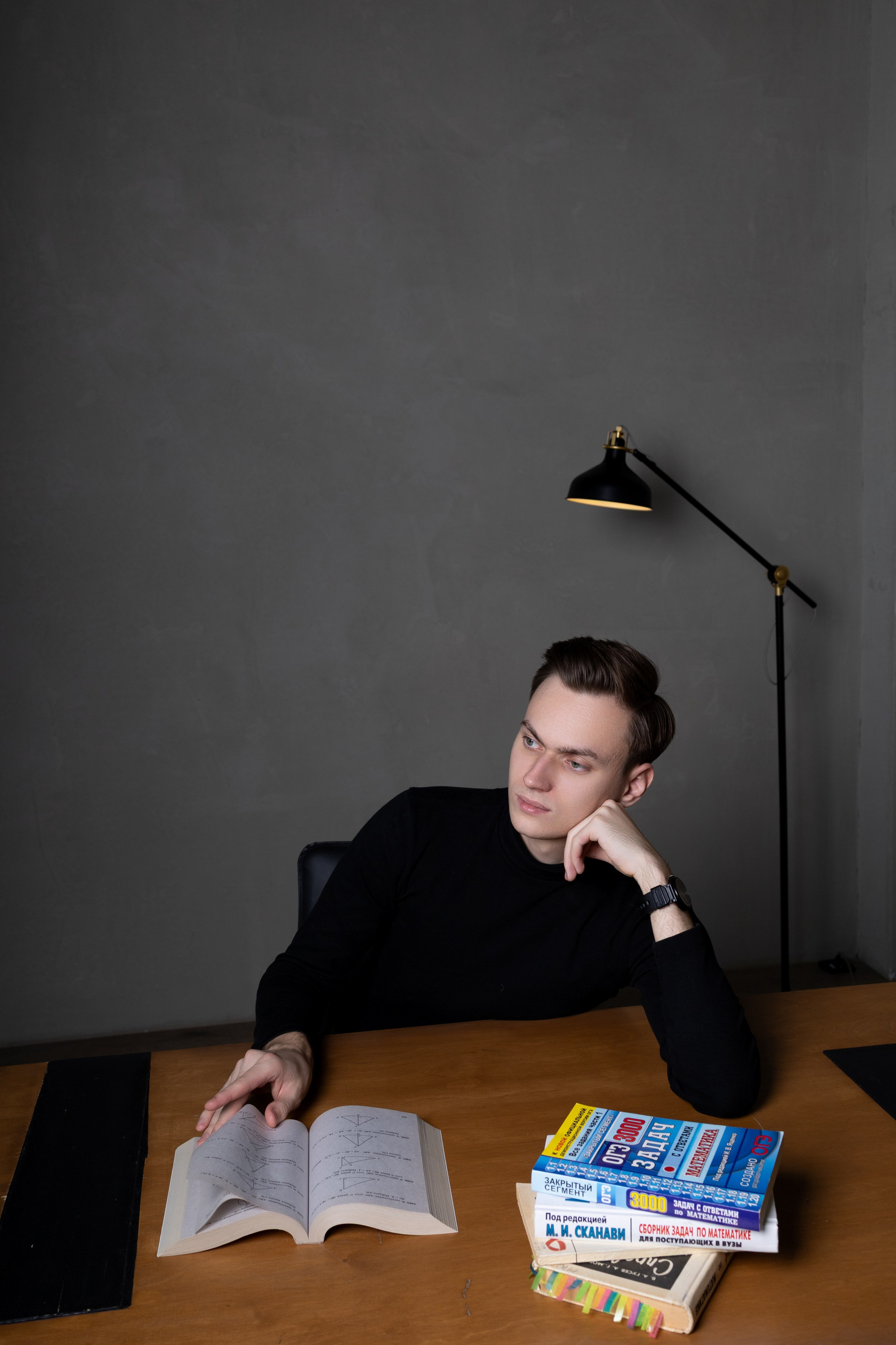 Студийные. Анастасия Соломенная и Василиса Марченко Фотографы Краснодар