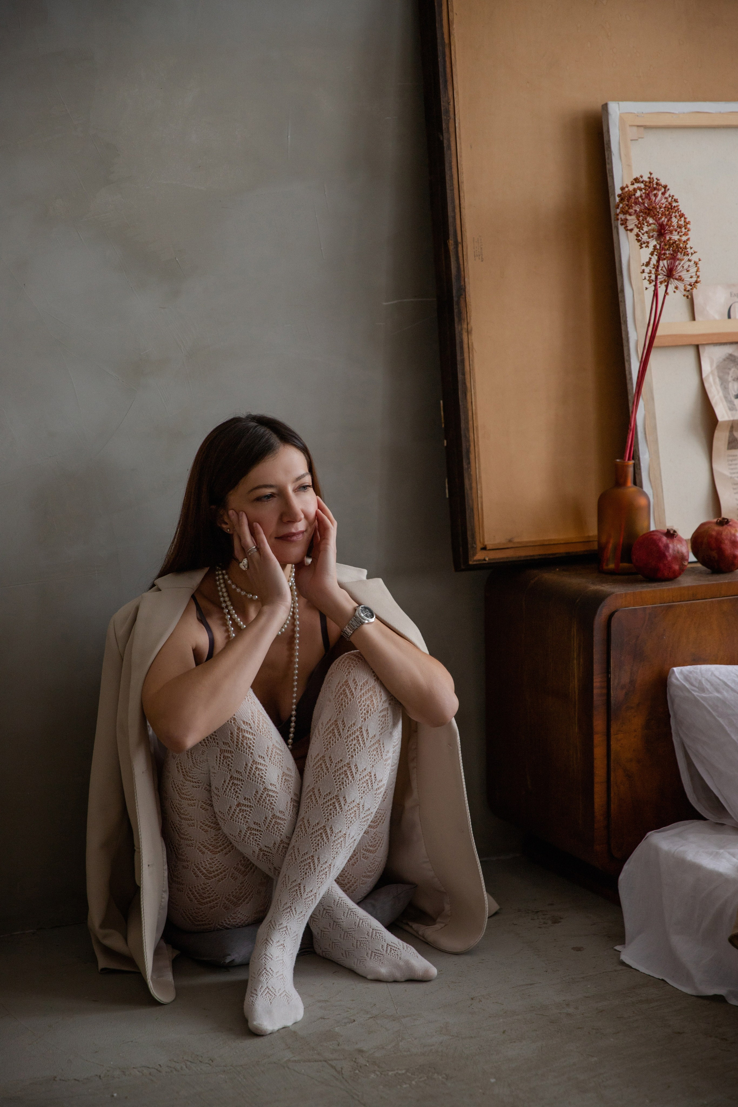 Ирина. Семейный и свадебный фотограф Минск, Барановичи Ольга Пахомова