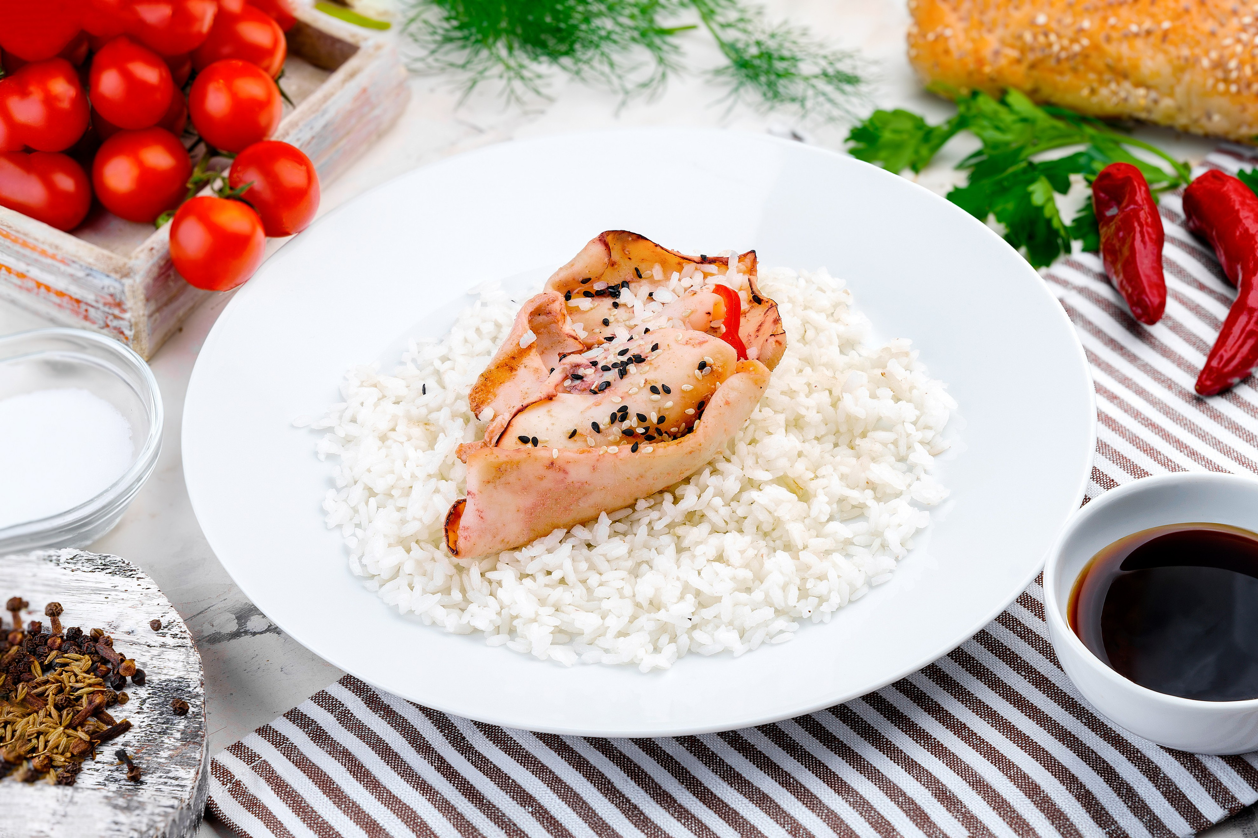 Food съемка МЕНЮ. Профессиональный фотограф Ковалева Олеся