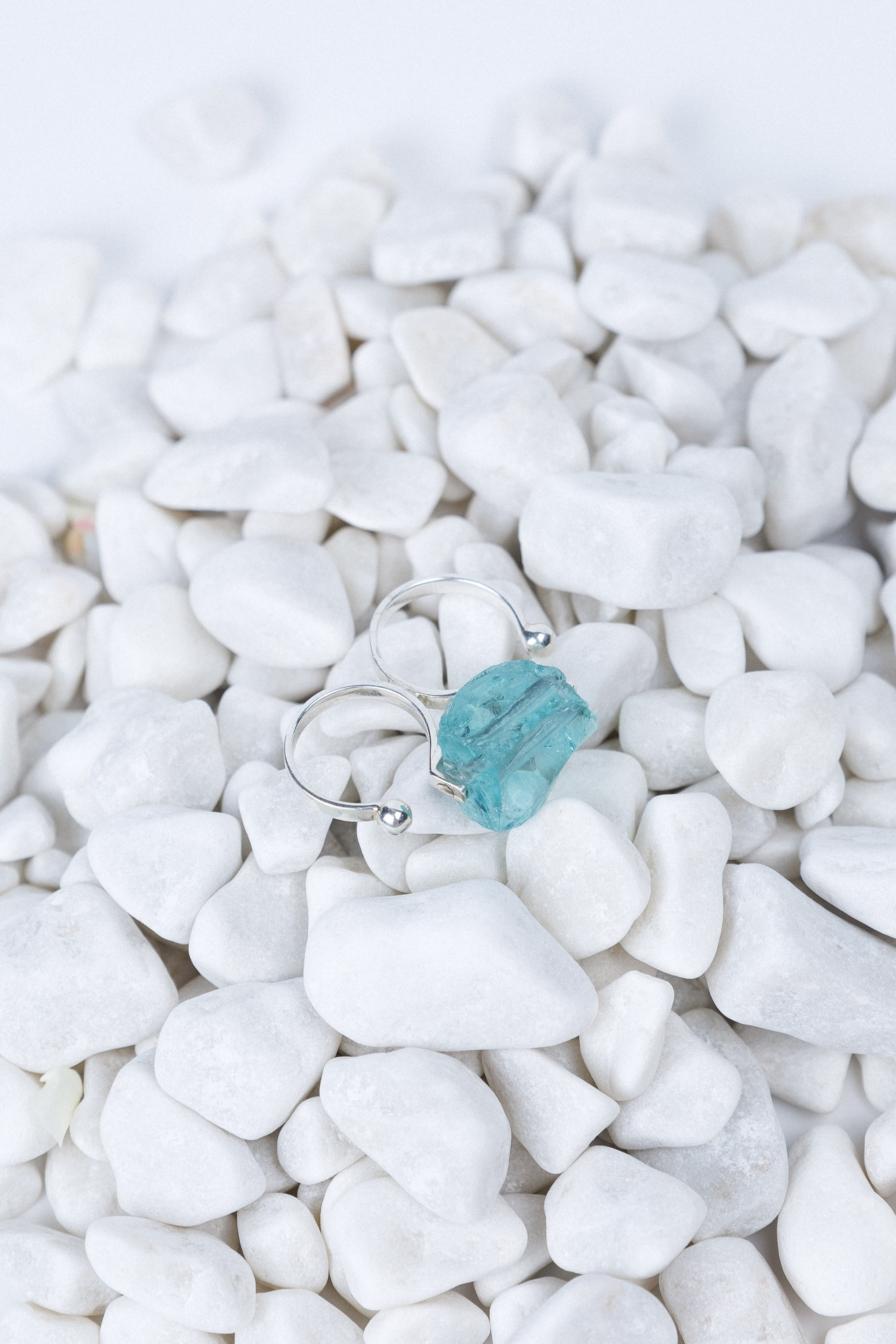 Jewelry|by Olga Smirnova. Орлова Мария фотограф Волгоград, Камышин