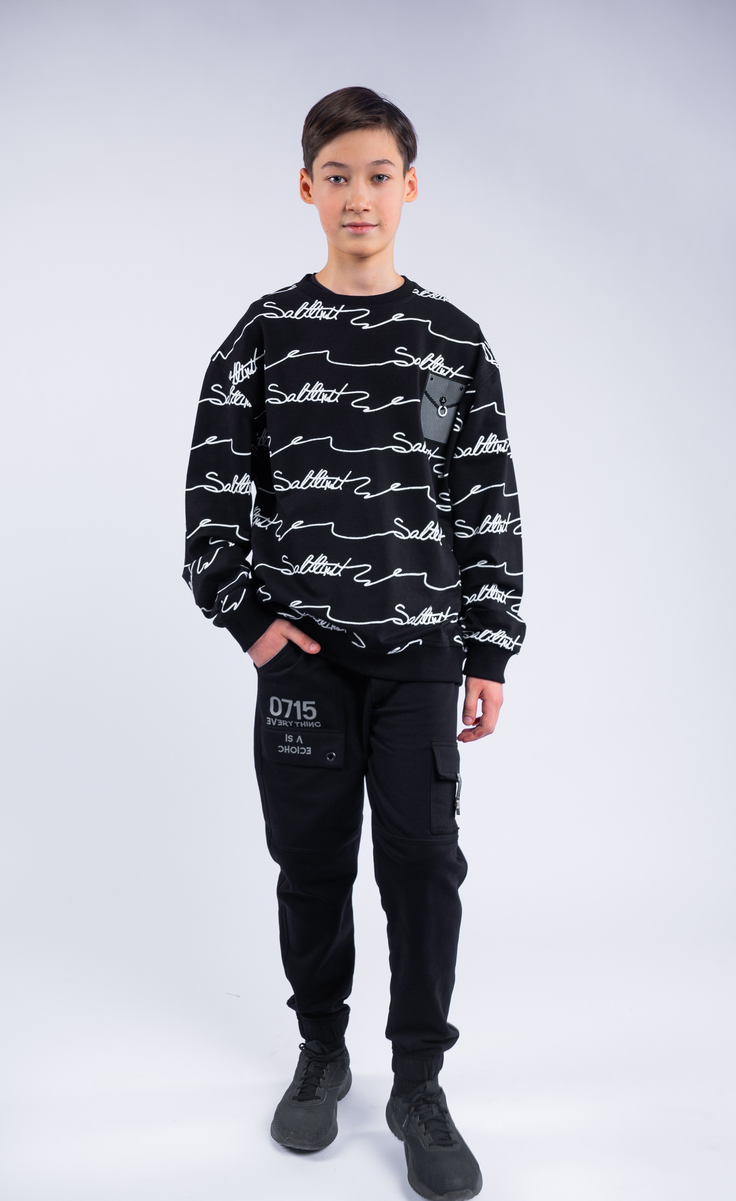 Marketplaces. Фотограф Казань