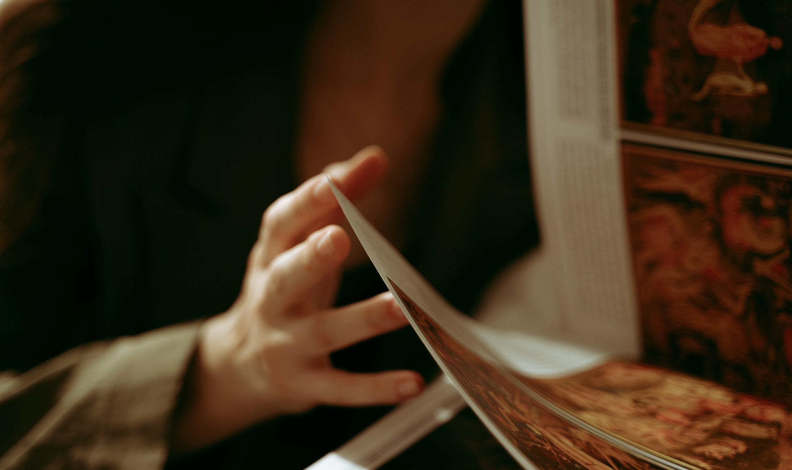 Варвара <3. Фотограф Казань