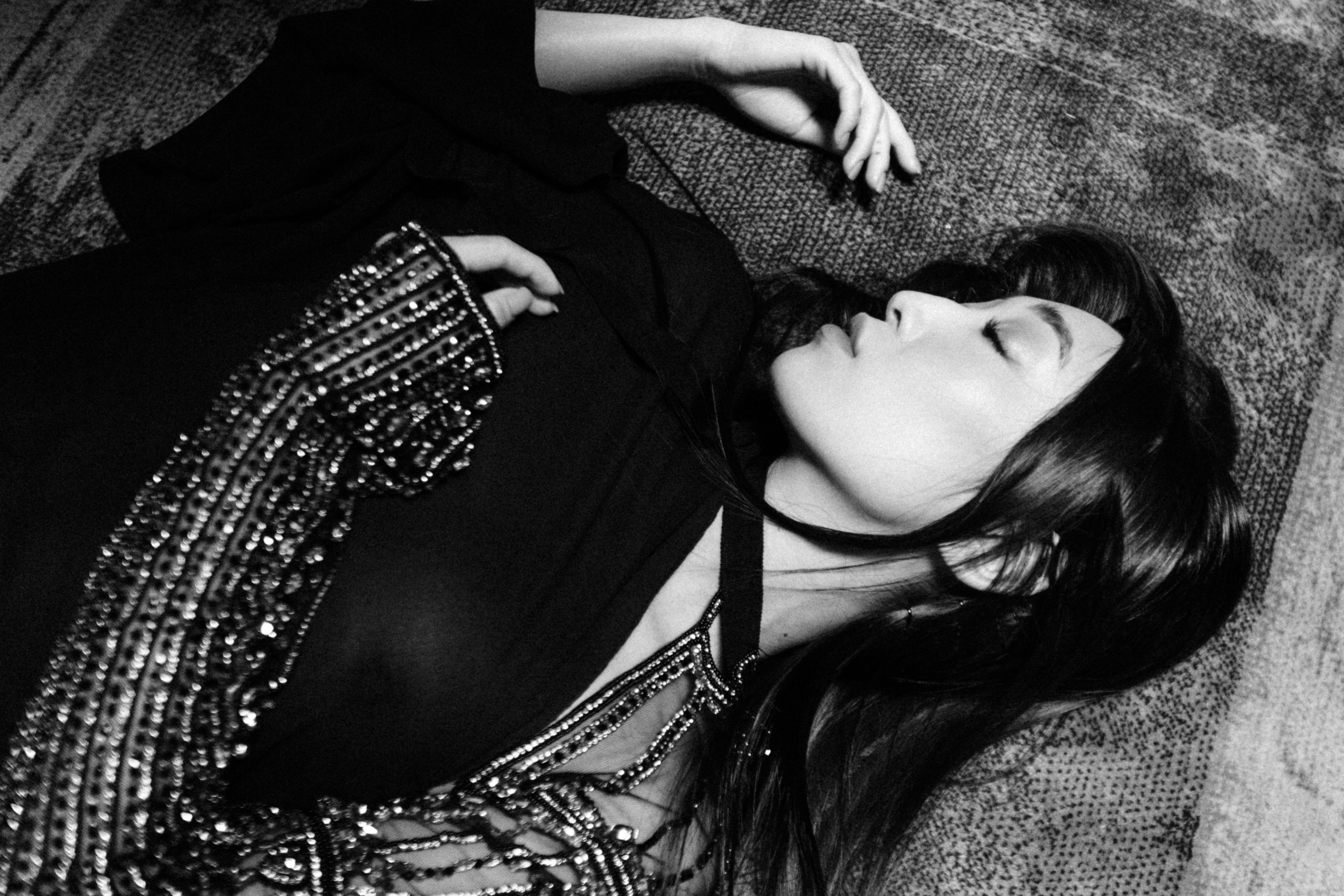 Свадебный фотограф Анастасия Багдасарян