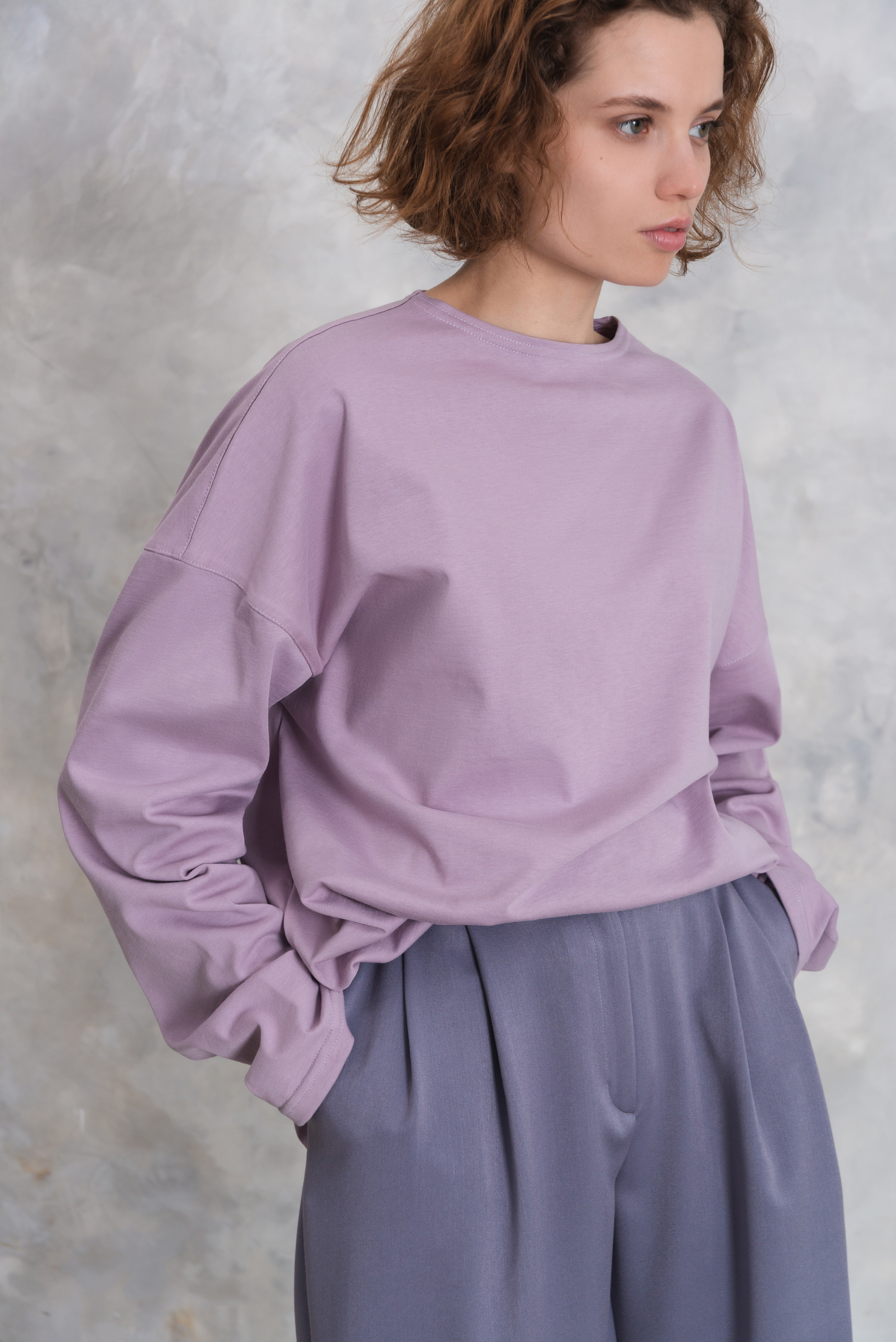 Лукбук для INDASHKAF. Фотограф Любовь Белявцева