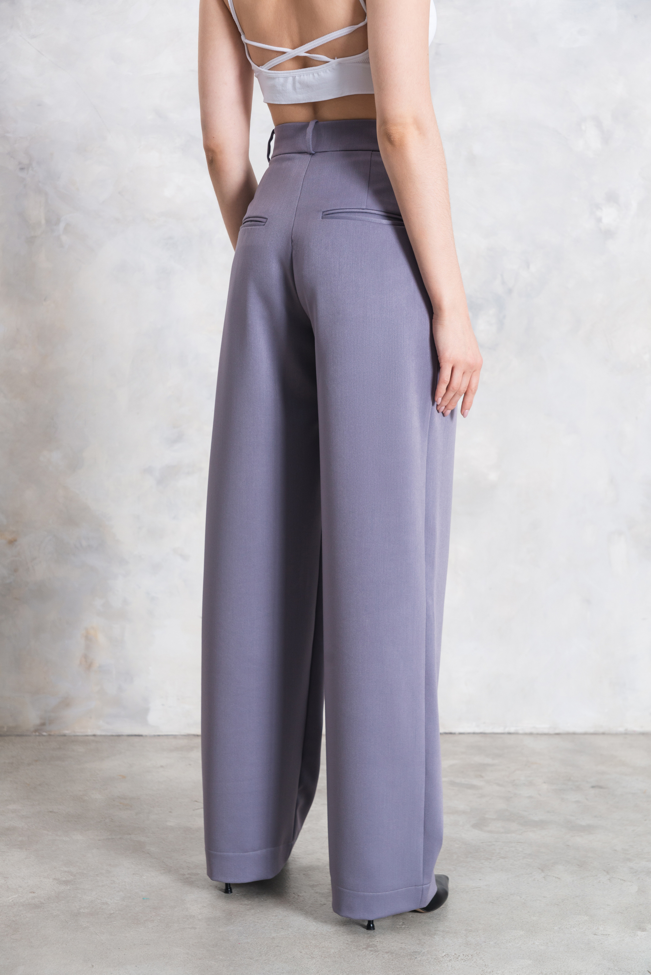 Лукбук для INDASHKAF. Фотограф Любовь Белявцева