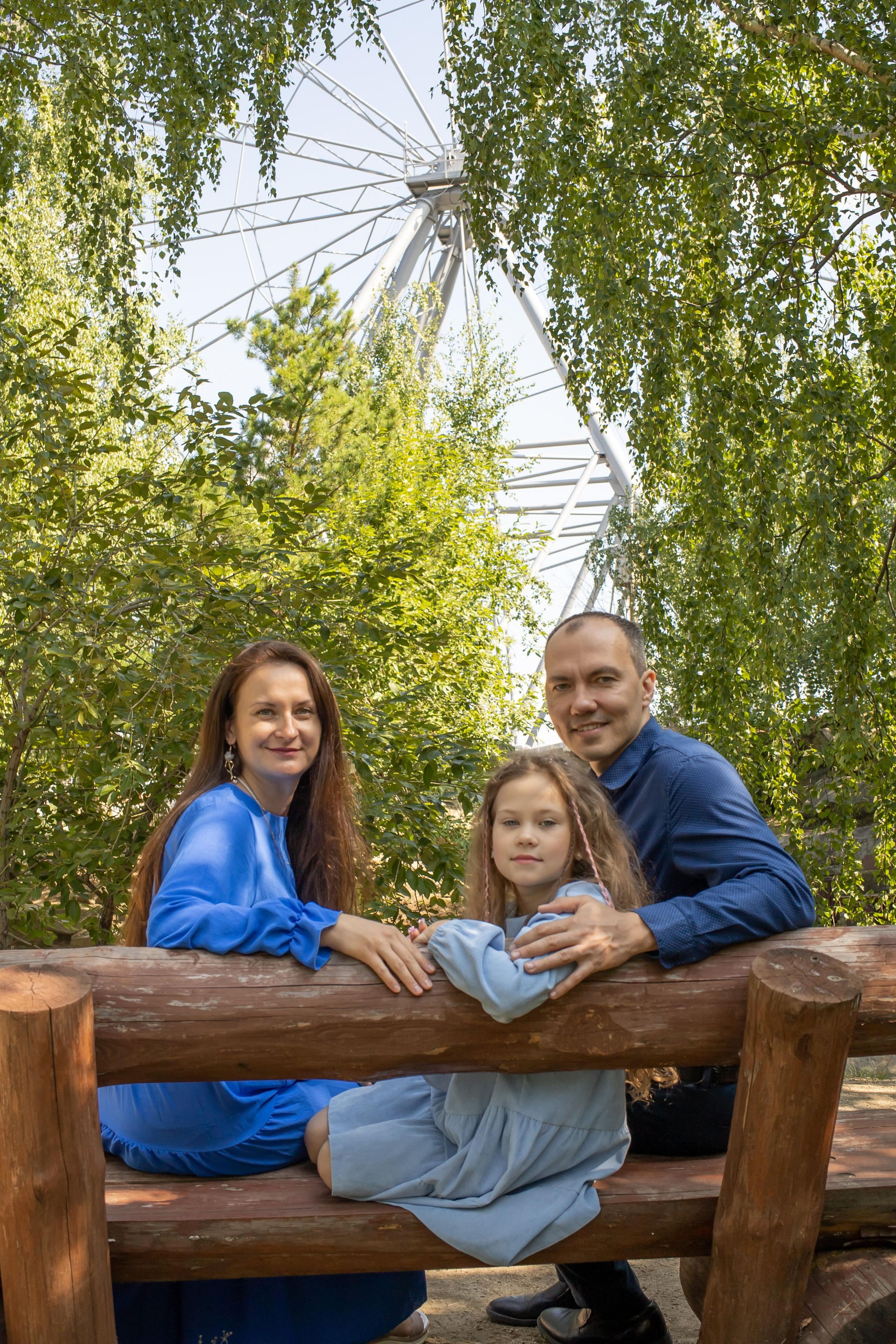 Беременная фотосессия. Фотограф новорожденных в Екатеринбурге