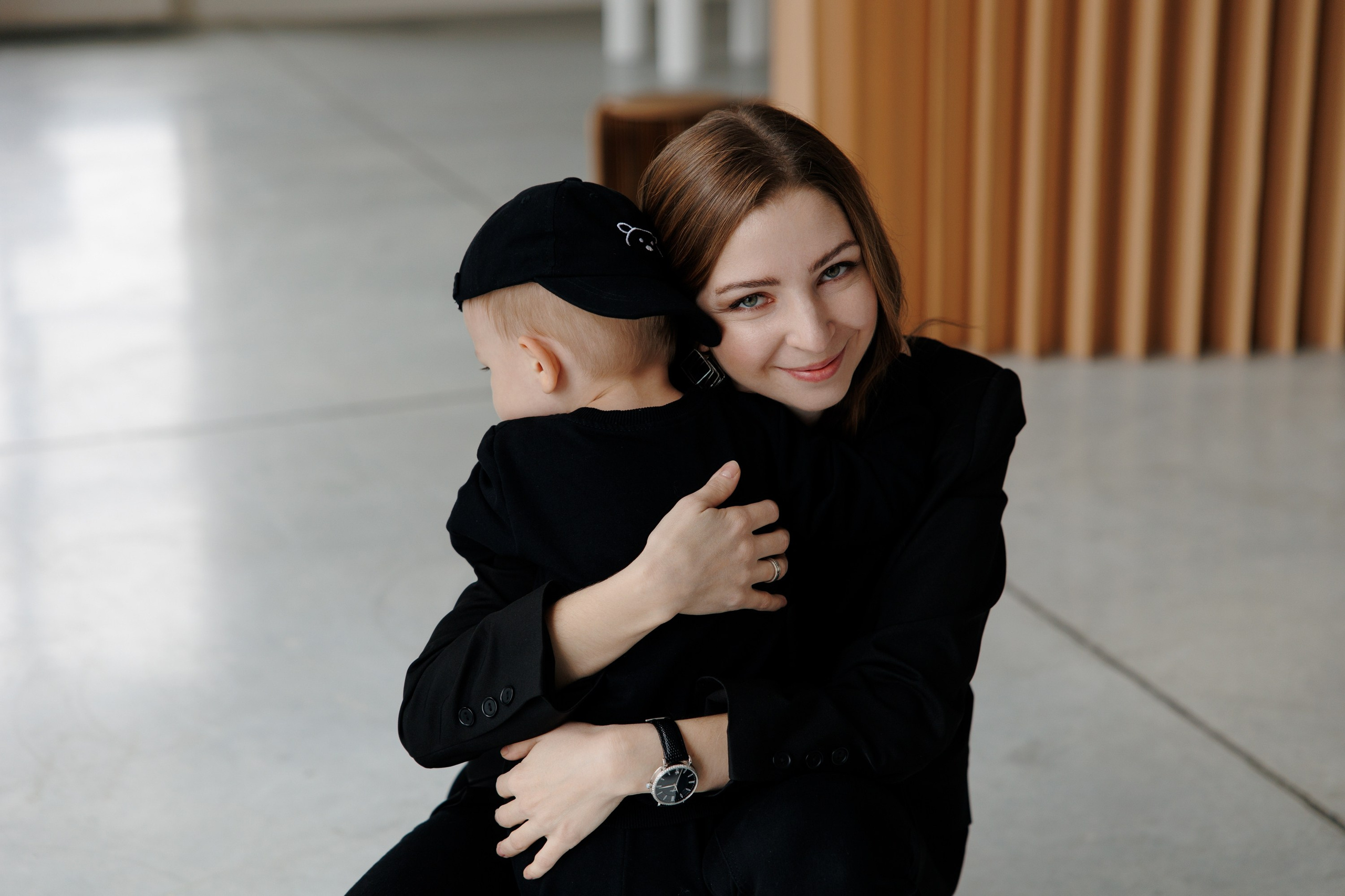 Real man. Свадебный фотограф