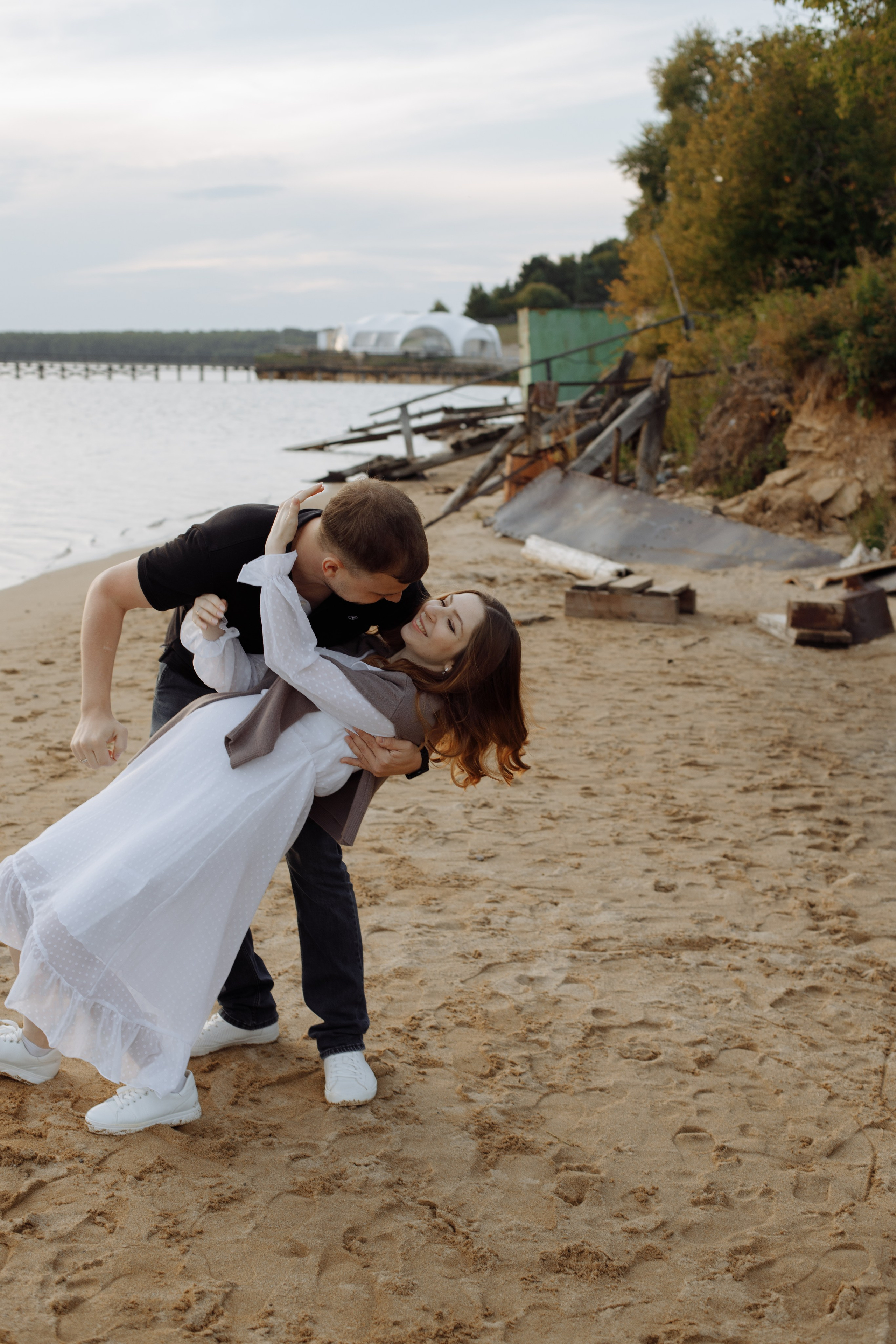 Семейная съемка (Беременность). Свадебный фотограф