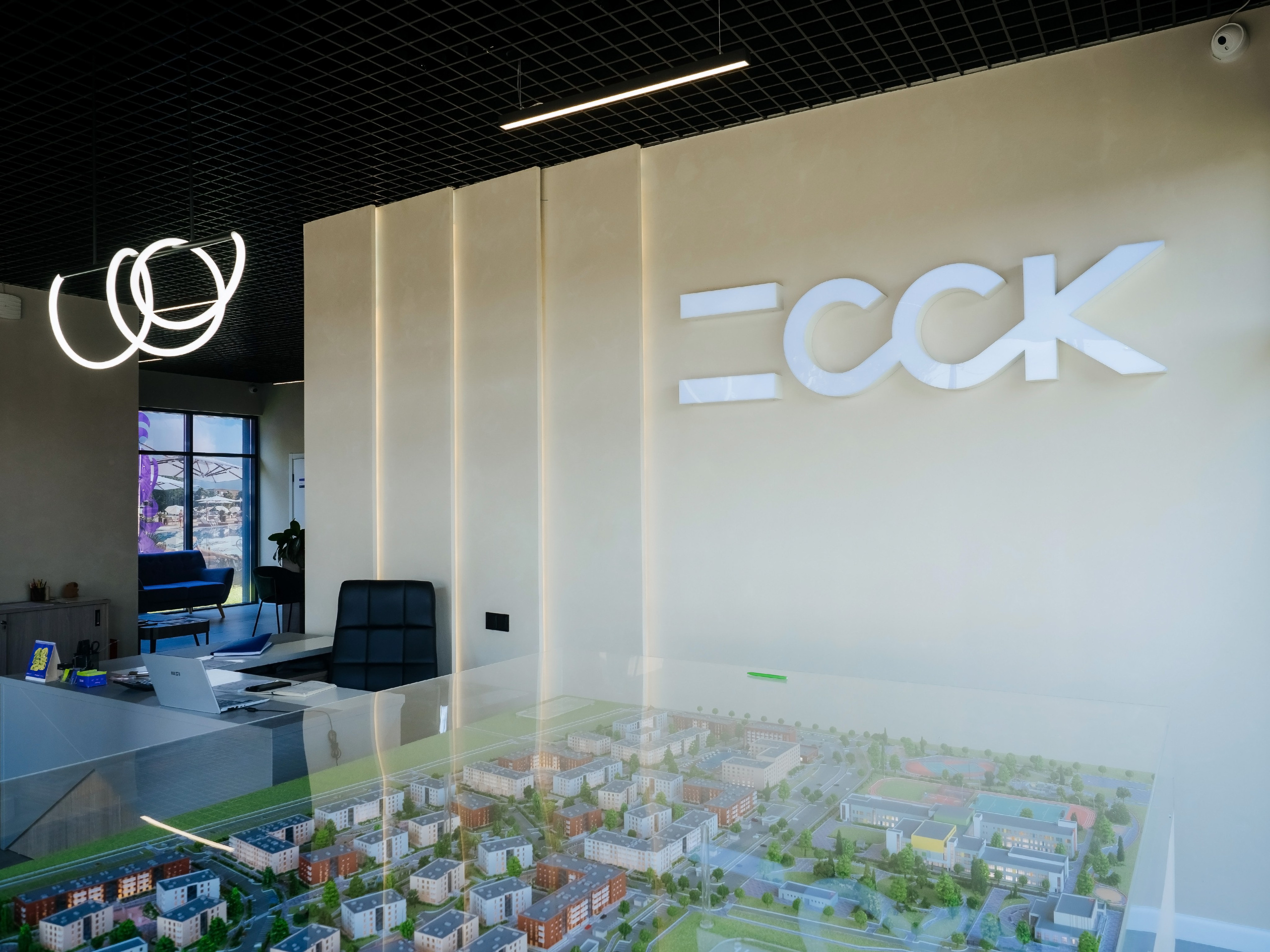 Репортаж. АНАПА ФОТОСТУДИЯ № 13