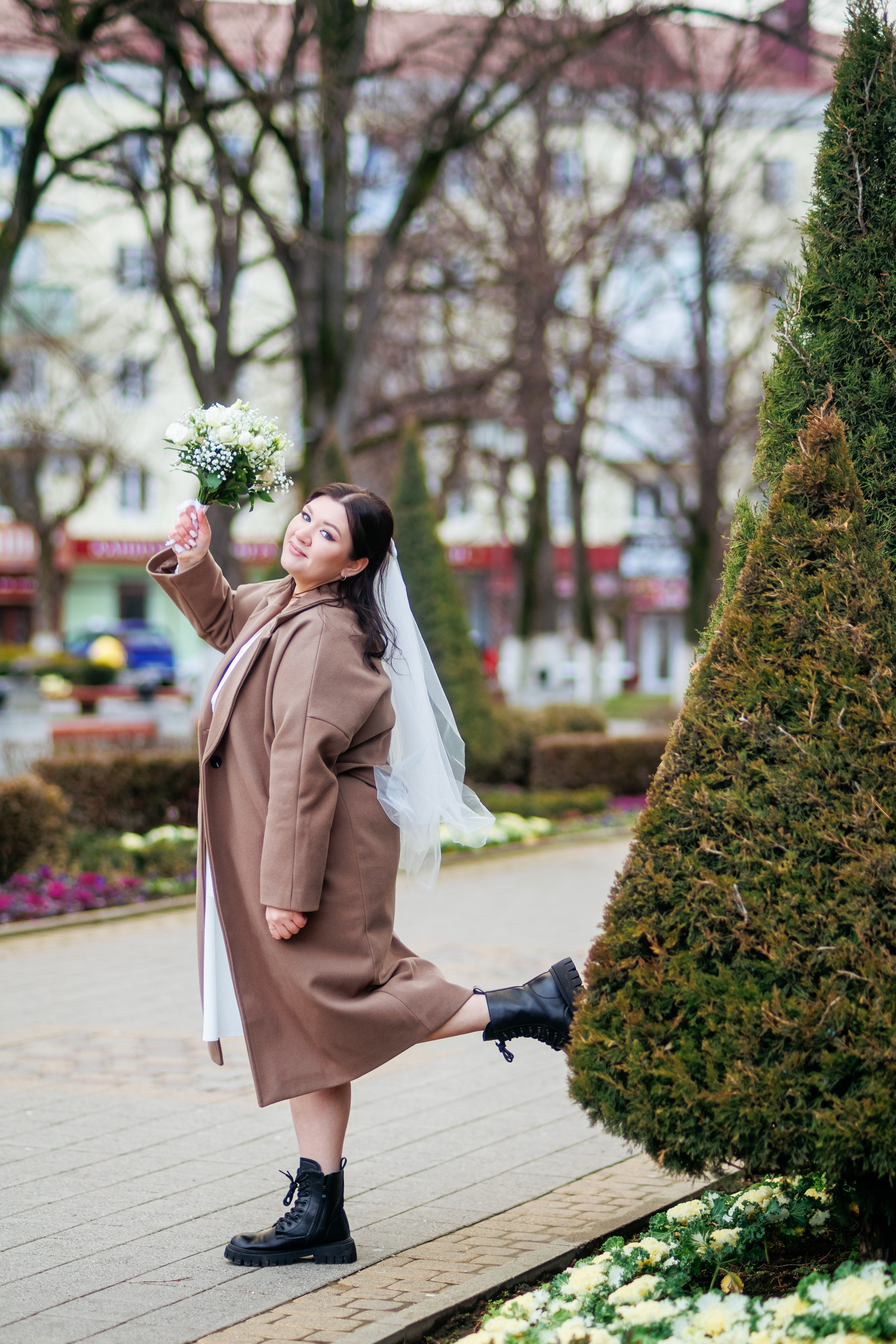 25.01.25. Свадебный и семейный фотограф в Армавире
