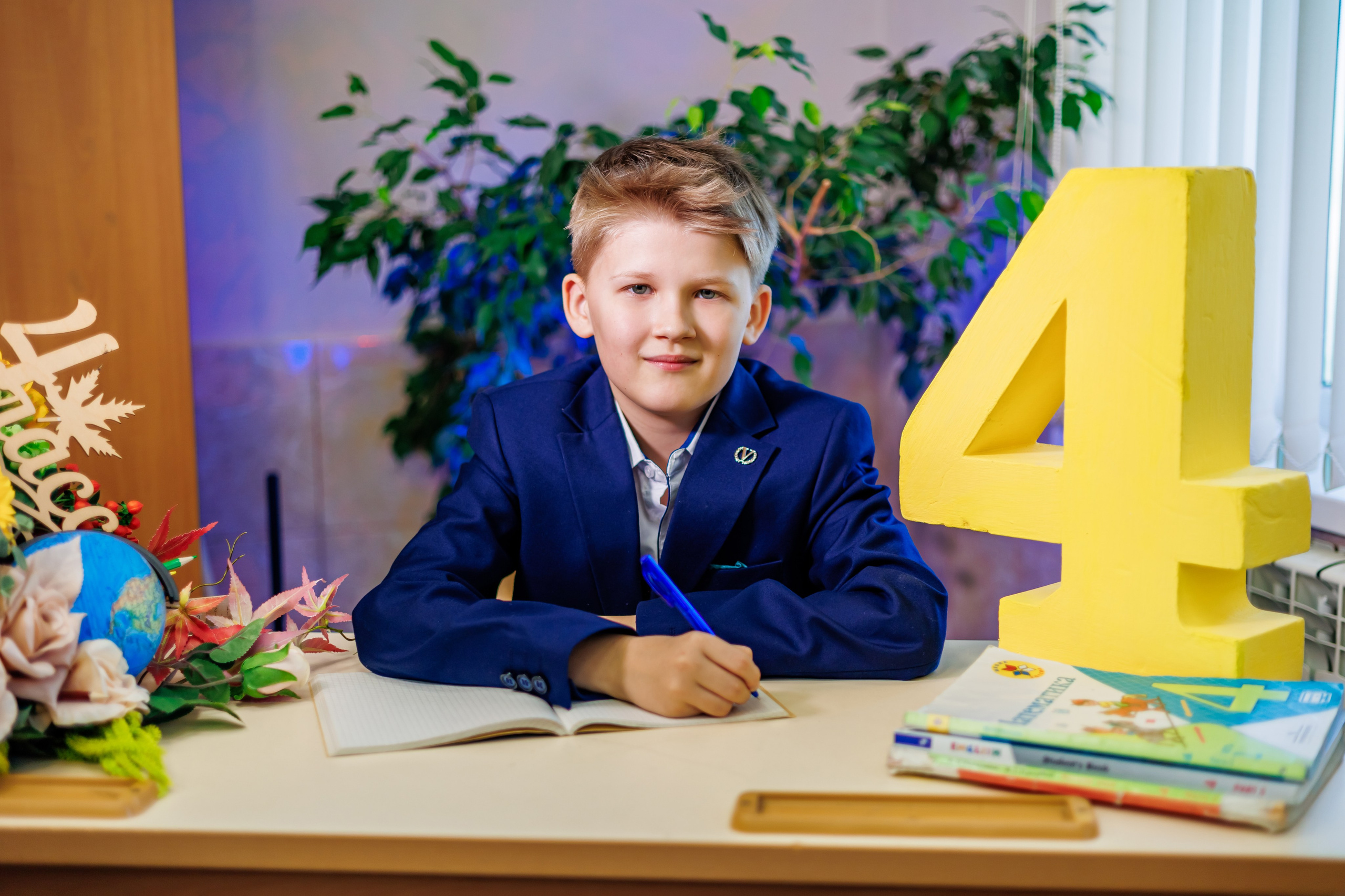 4а сош25. Свадебный и семейный фотограф в Армавире