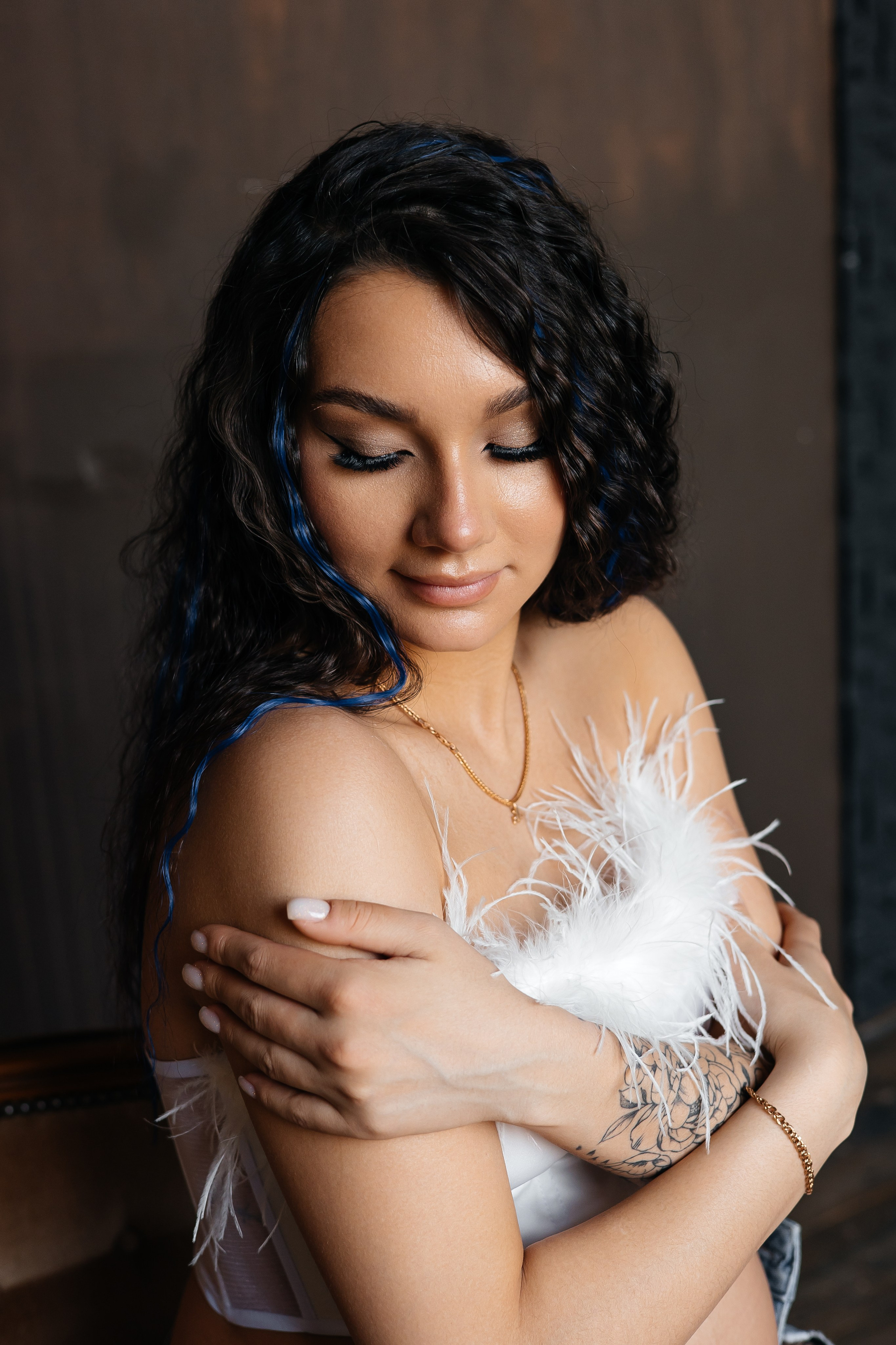 Маша. Фотограф Пенза Марина Арбузова |свадебный и семейный фотограф