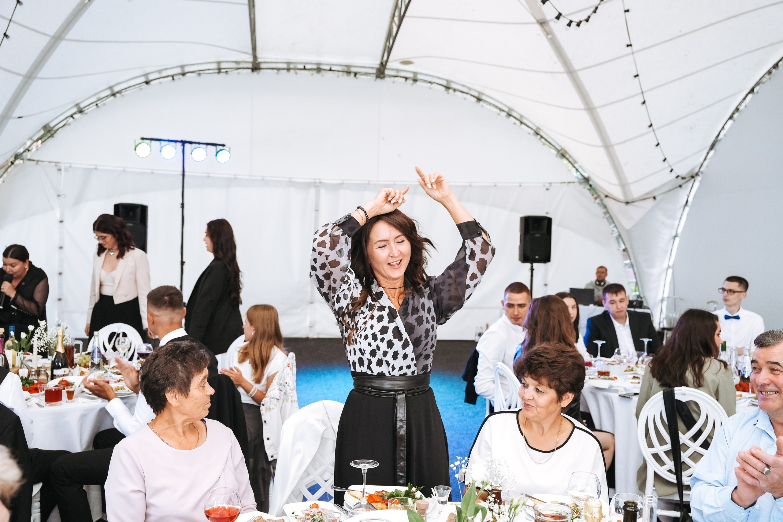 Яков и Екатерина. Семейный и свадебный фотограф в Ульяновске Арина Авдеева