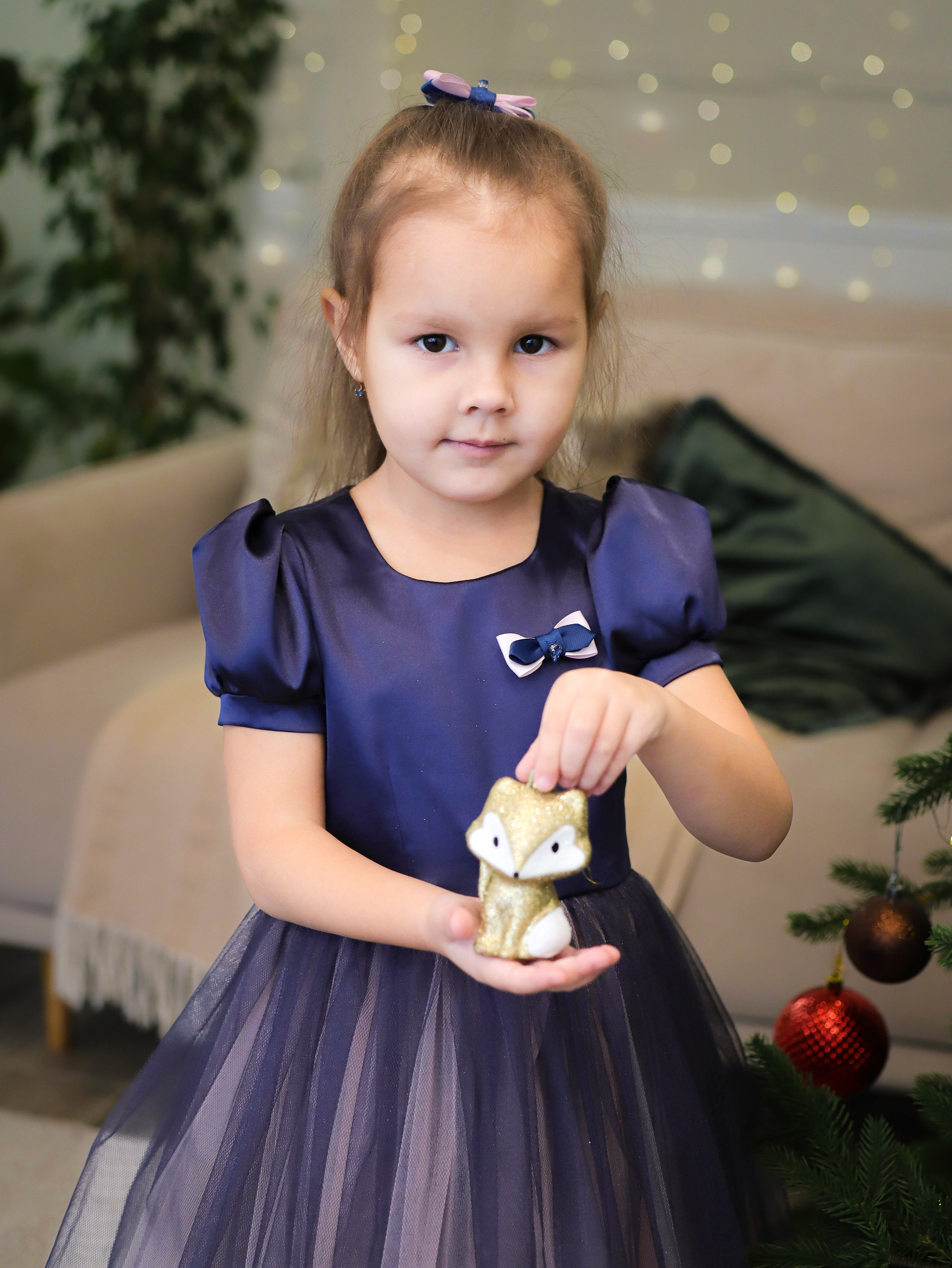 Детский и семейный фотограф в Москве Мария Сережкина