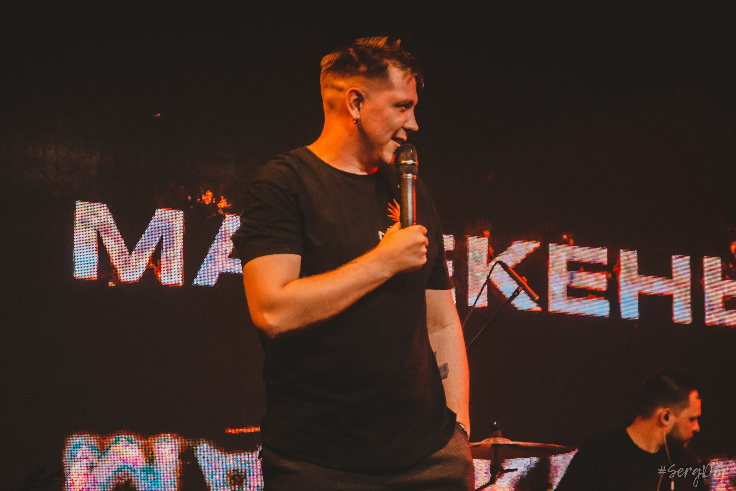 Манекены, FeatFest 3, ФитФест 3, Тула, 31.08.2024, CONCERT HALL, Концерт Холл Тула, ConcertHall, 31 августа 2024 года, SergDor, #SergDor