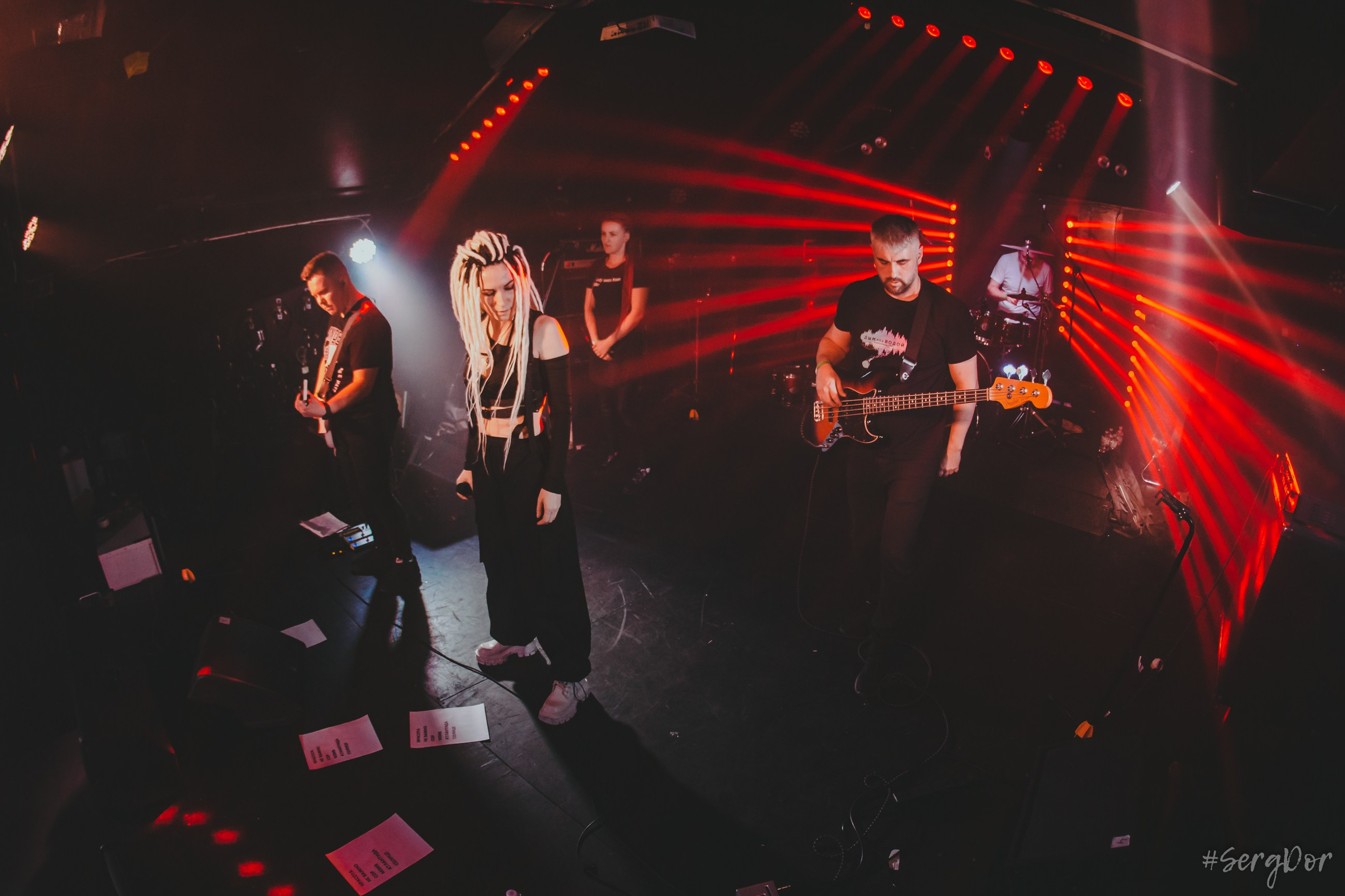 Отборочный тур, фестиваль YLETАЙ 2024, Улетай, клуб Action, Санкт-Петербург, Питер, отборочник, 18.02.2024, SergDor, 18 февраля 2024 года, #SergDor, NADИ