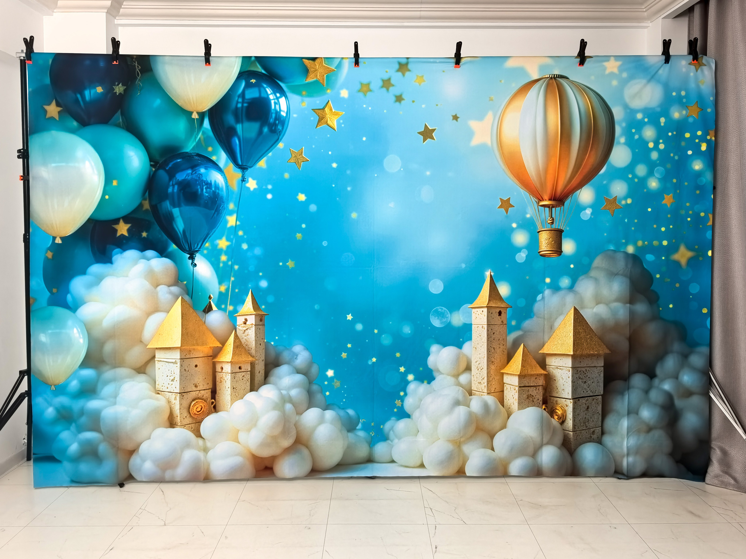 ИНТЕРЬЕРНЫЙ ФОТОФОН. Выпускные альбомы в Донецке и ДНР. Фотограф Донецк и ДНР