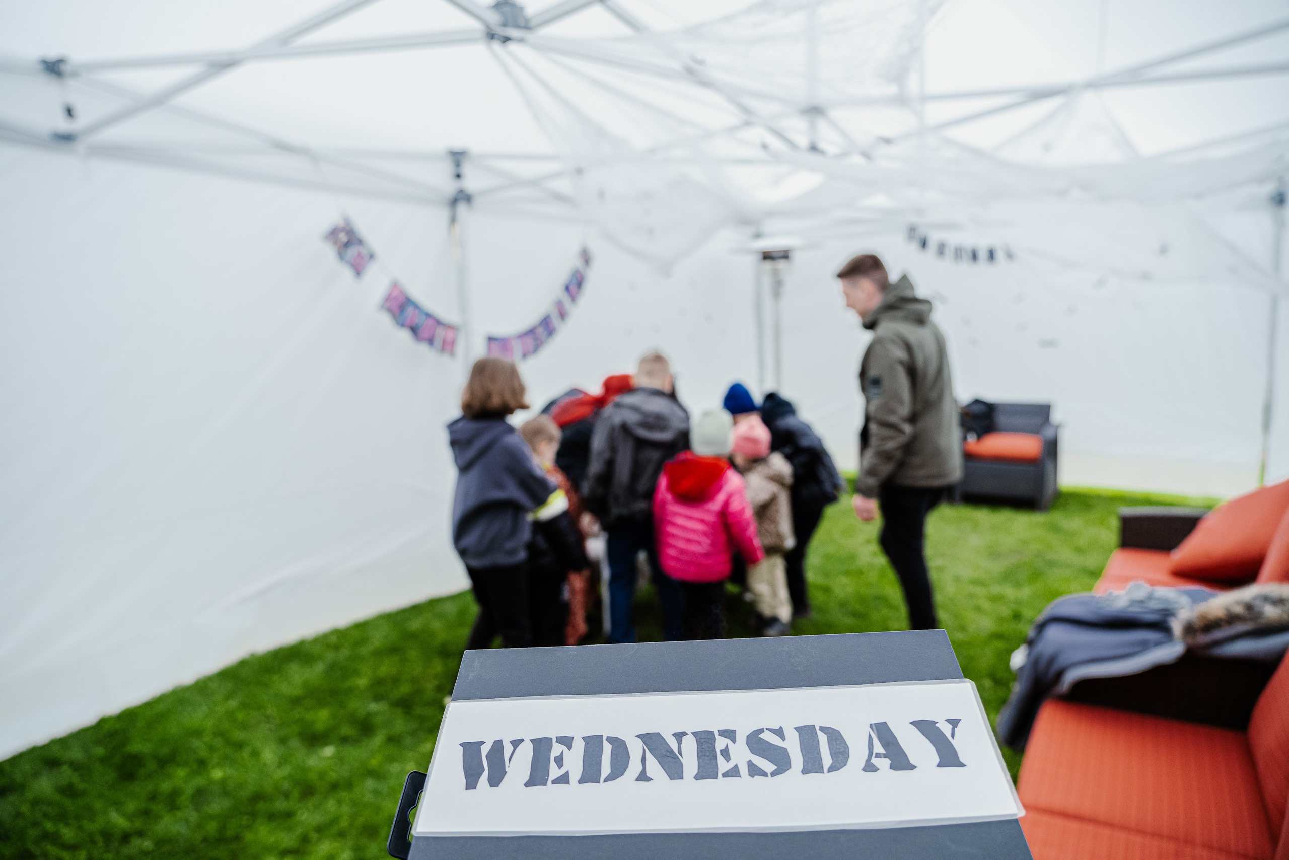 Kid’s party. Даша Мерц | ФОТОГРАФ МОСКВА