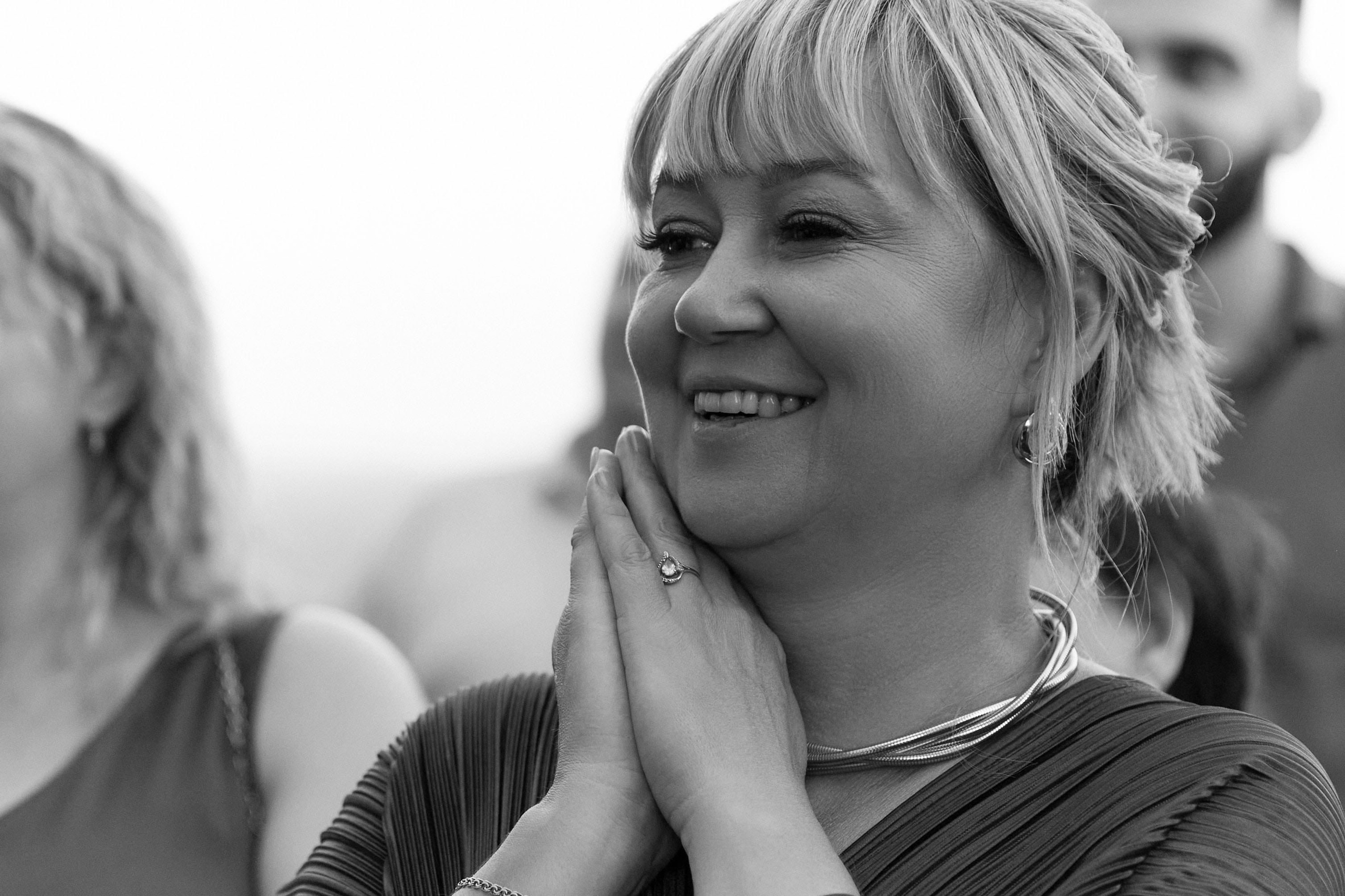 Посмотреть серию. Свадебный и семейный фотограф в Красноярске Тряпчев Павел