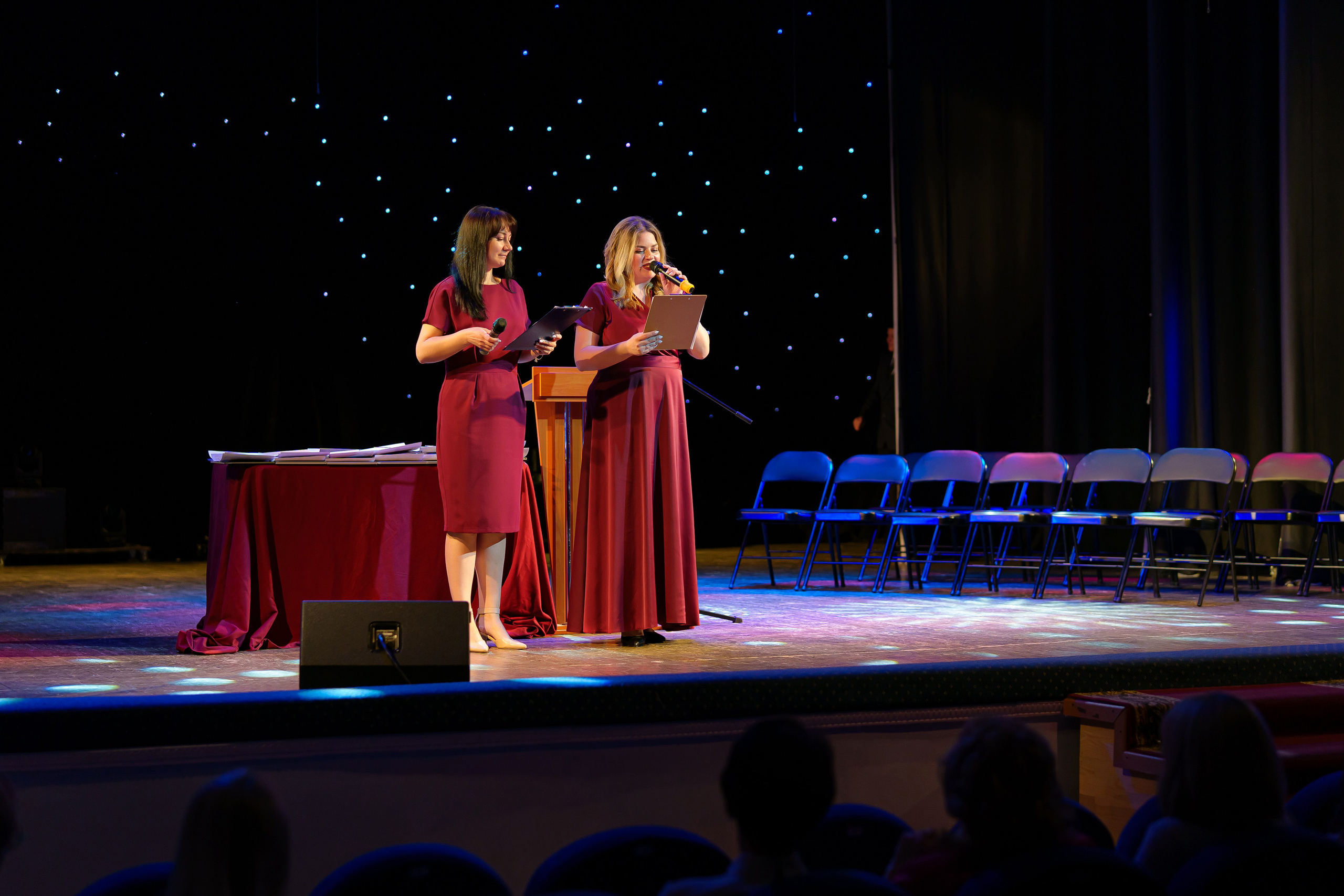 Оксфорд выпускной. Фотограф Сергиев Посад / Москва / Дмитров / Дубна