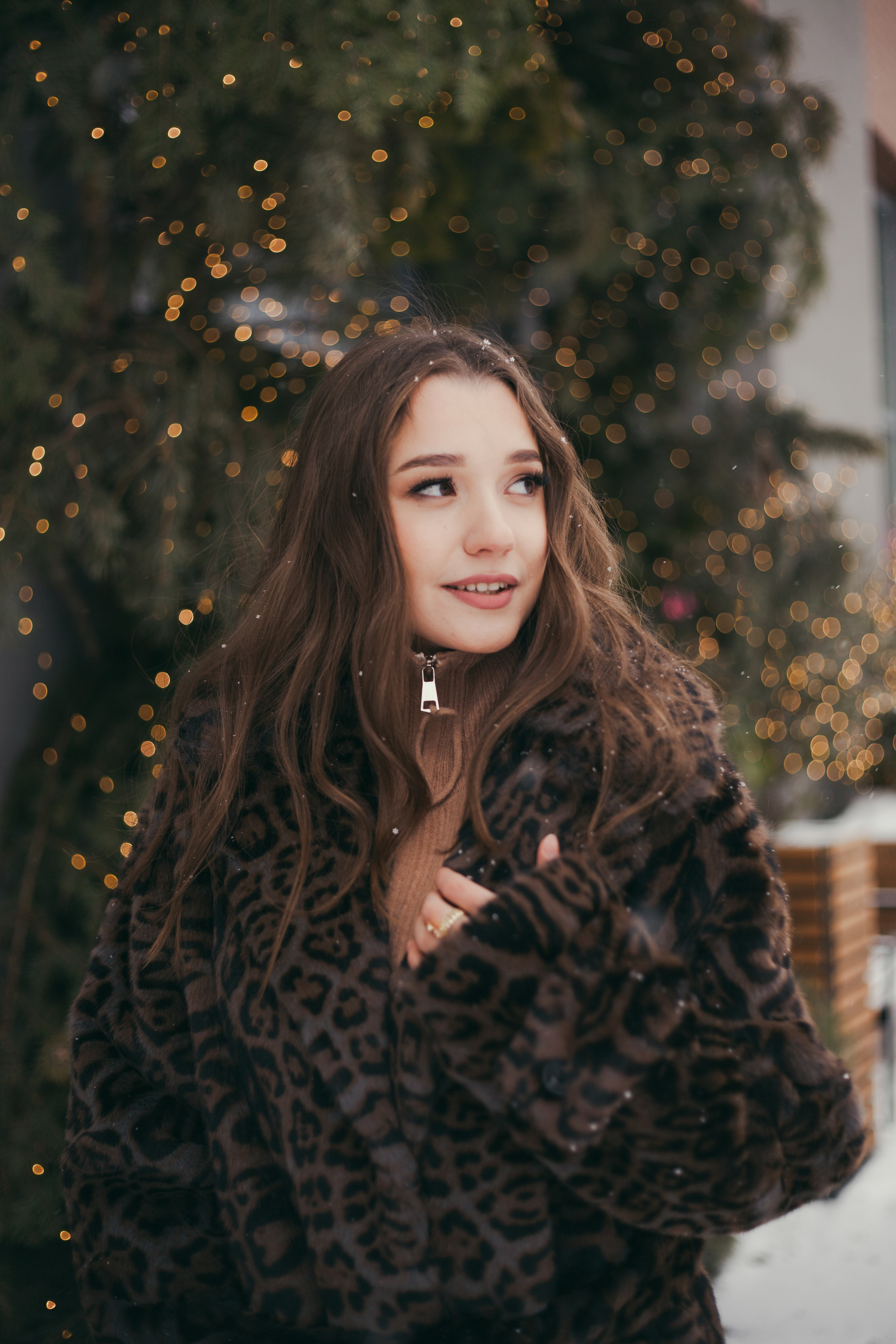 Анастасия. Семейный и свадебный фотограф в Ижевске Лушникова Екатерина