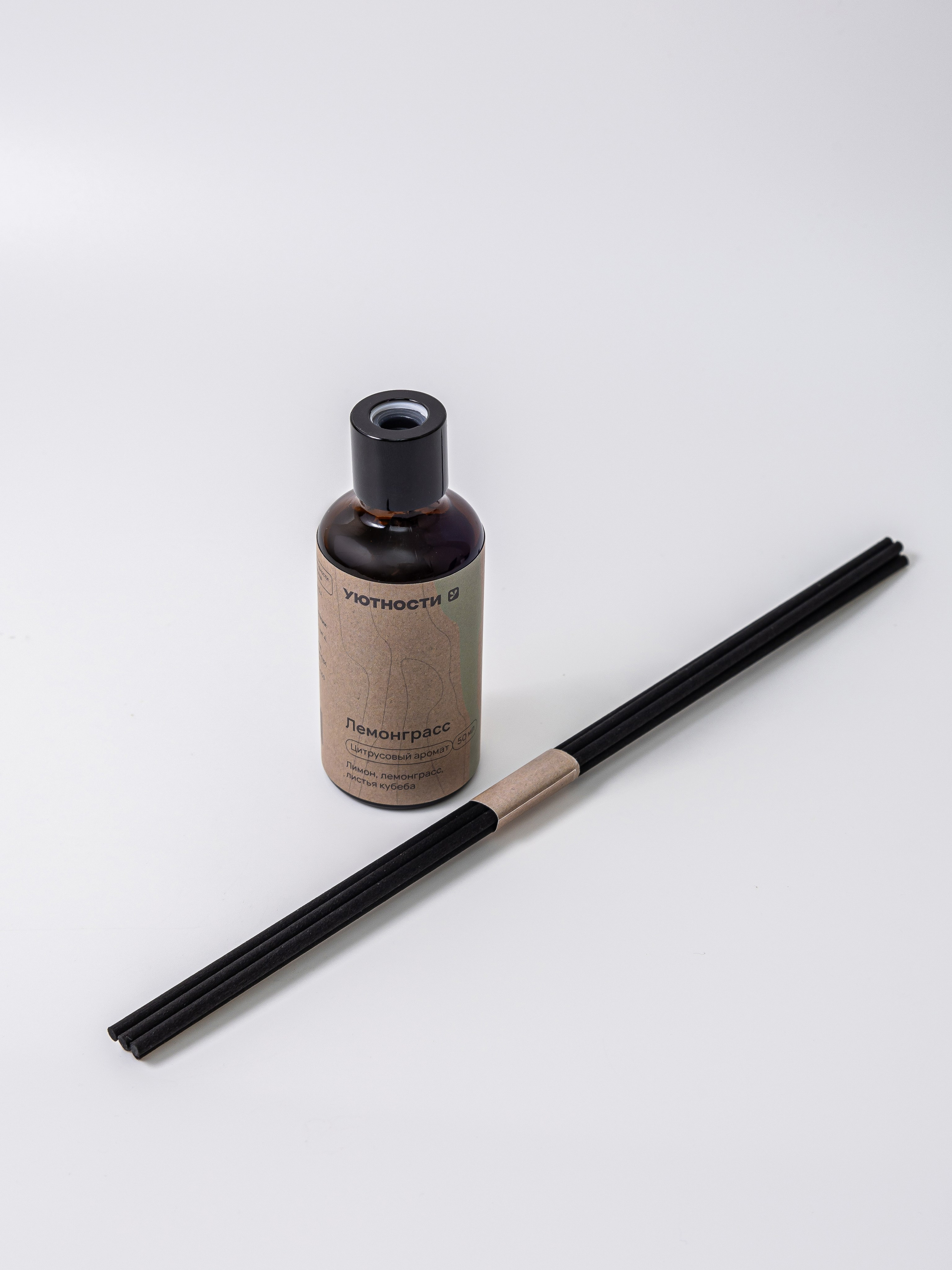 Каталоги. Контент–фотограф | Леся Лесная