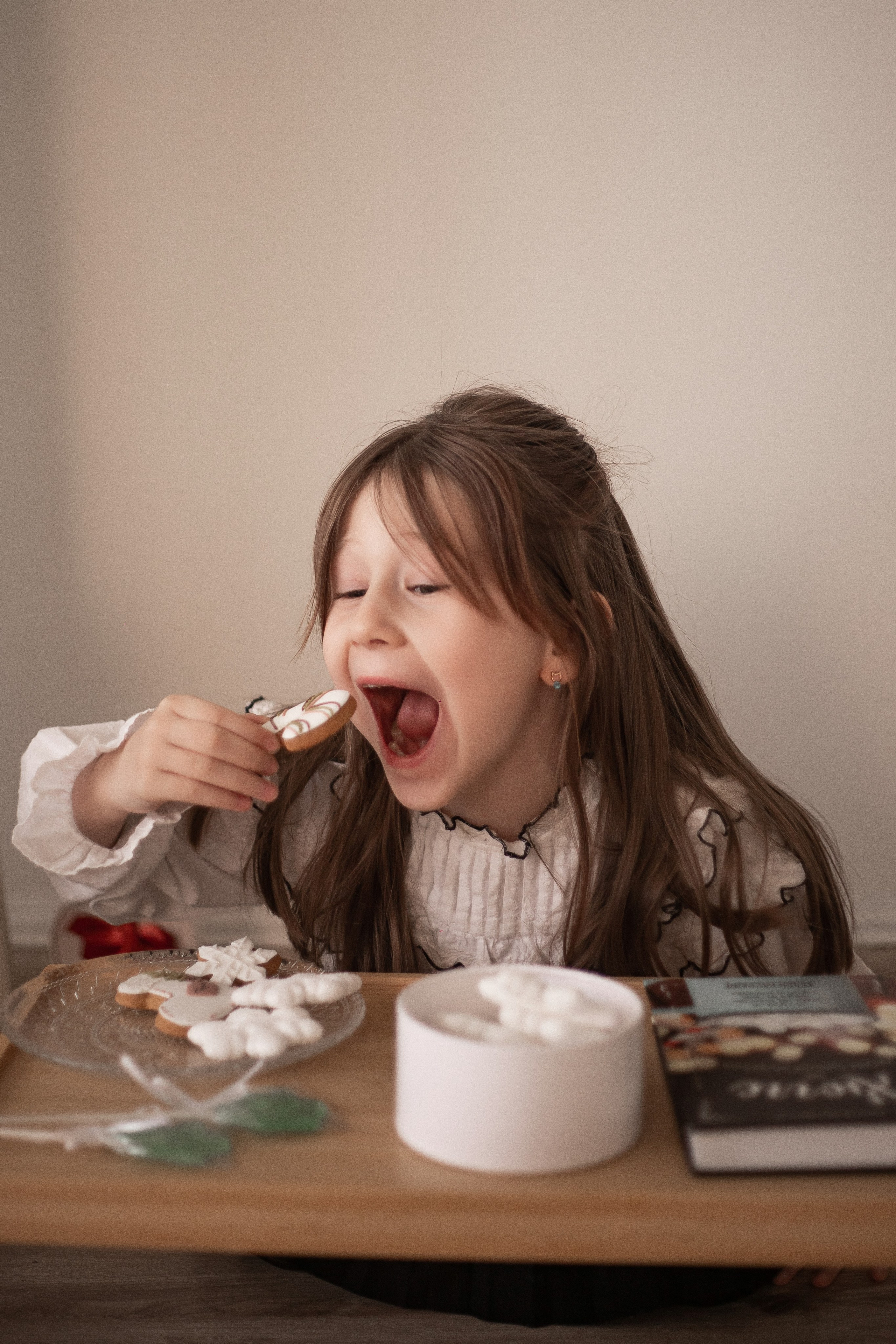 Папа Мама Ромчик и Златка. Семейная съемка — это красивый способ признаться своей семье в любви