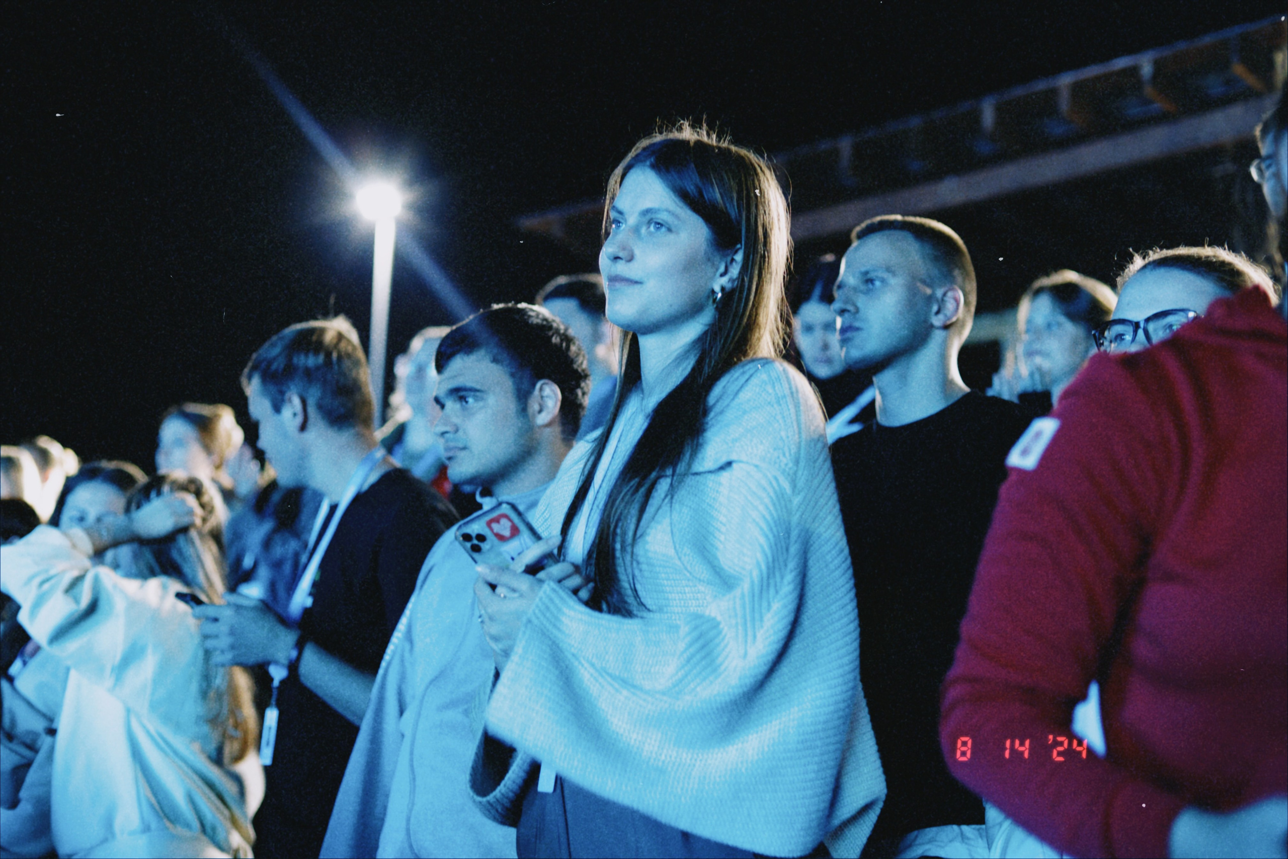Репортаж. Репортажный и спортивный фотограф Аня Платонова