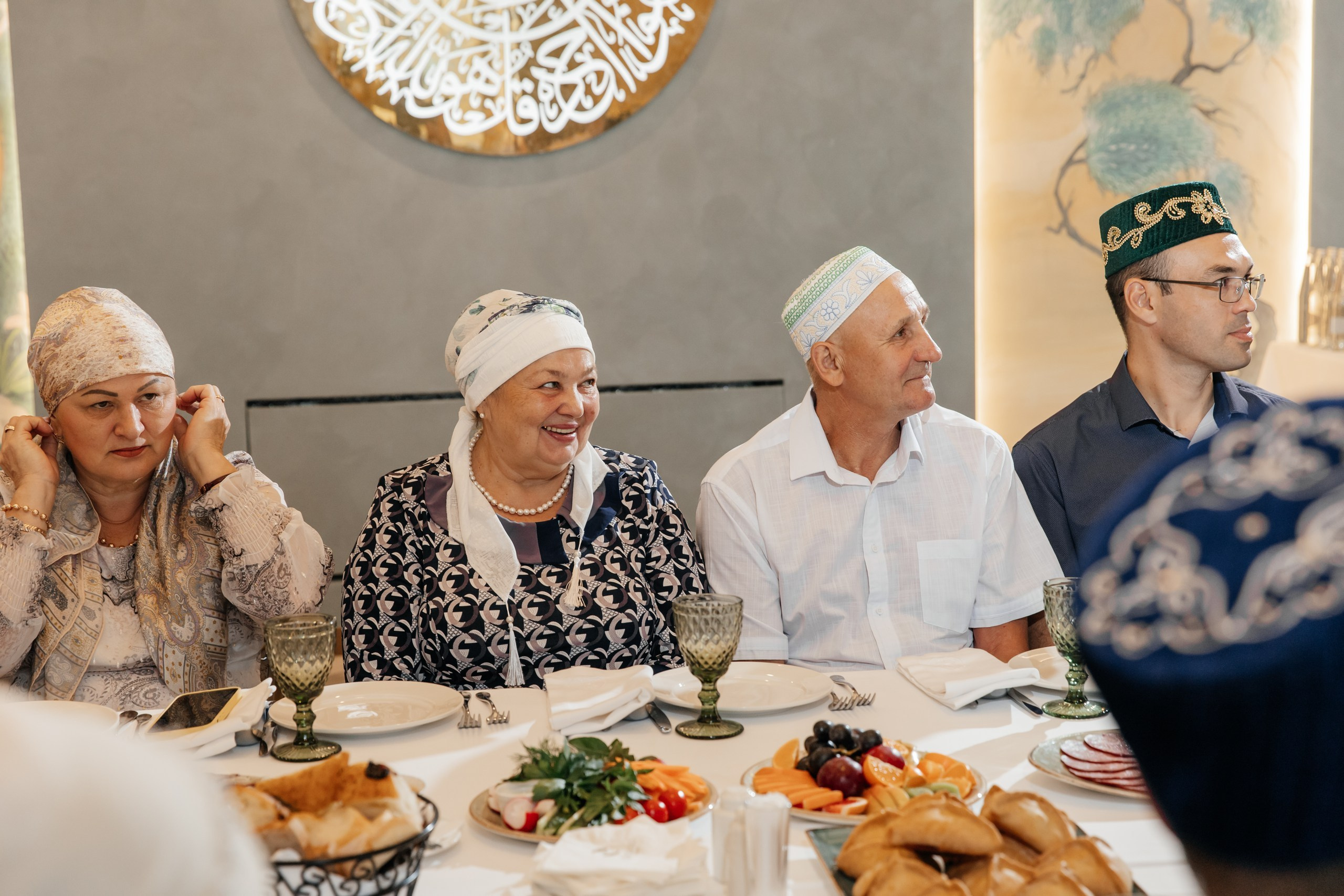 Ирек. Свадебный фотограф в Казани, РТ, РФ Миннуллин Динар