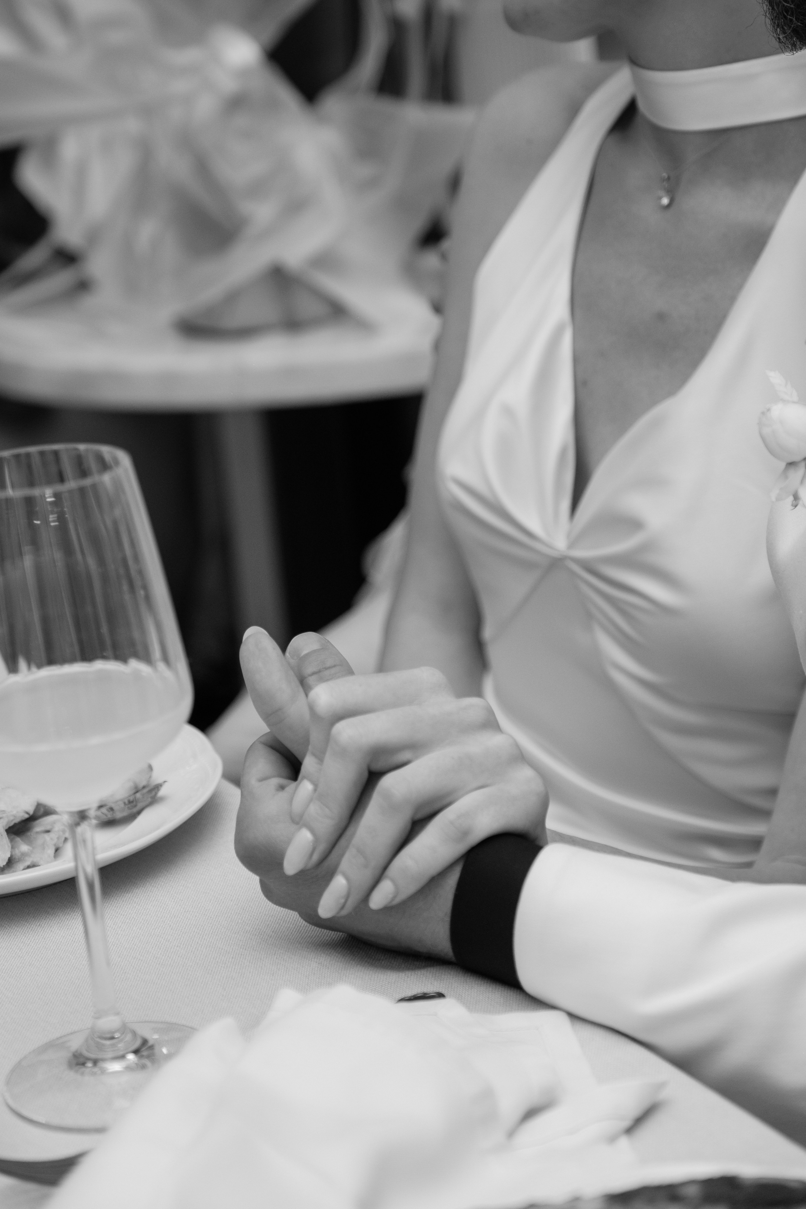 Alexander Alina. Wedding photographer